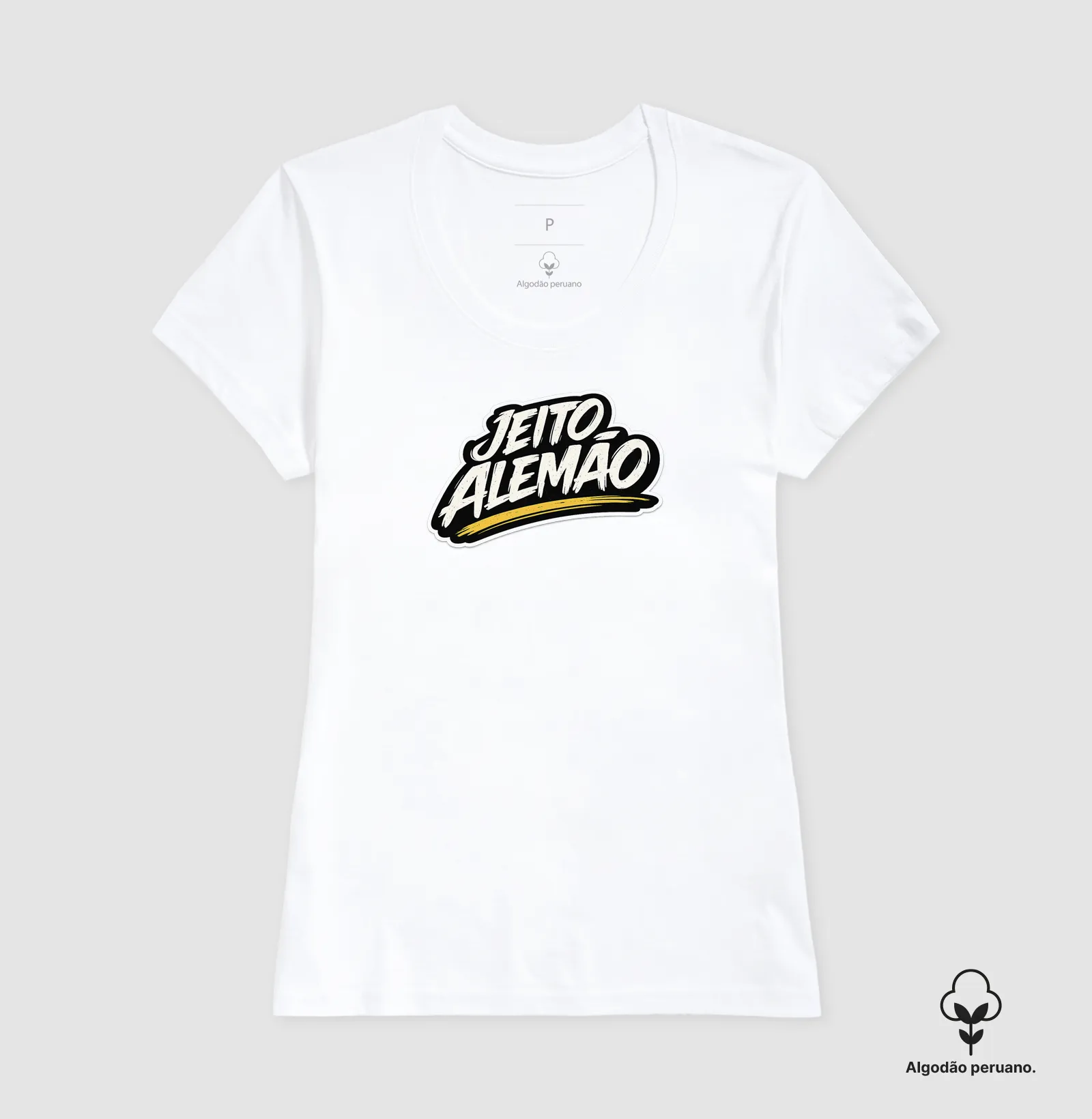 Jeito Alemão - Imagem 4