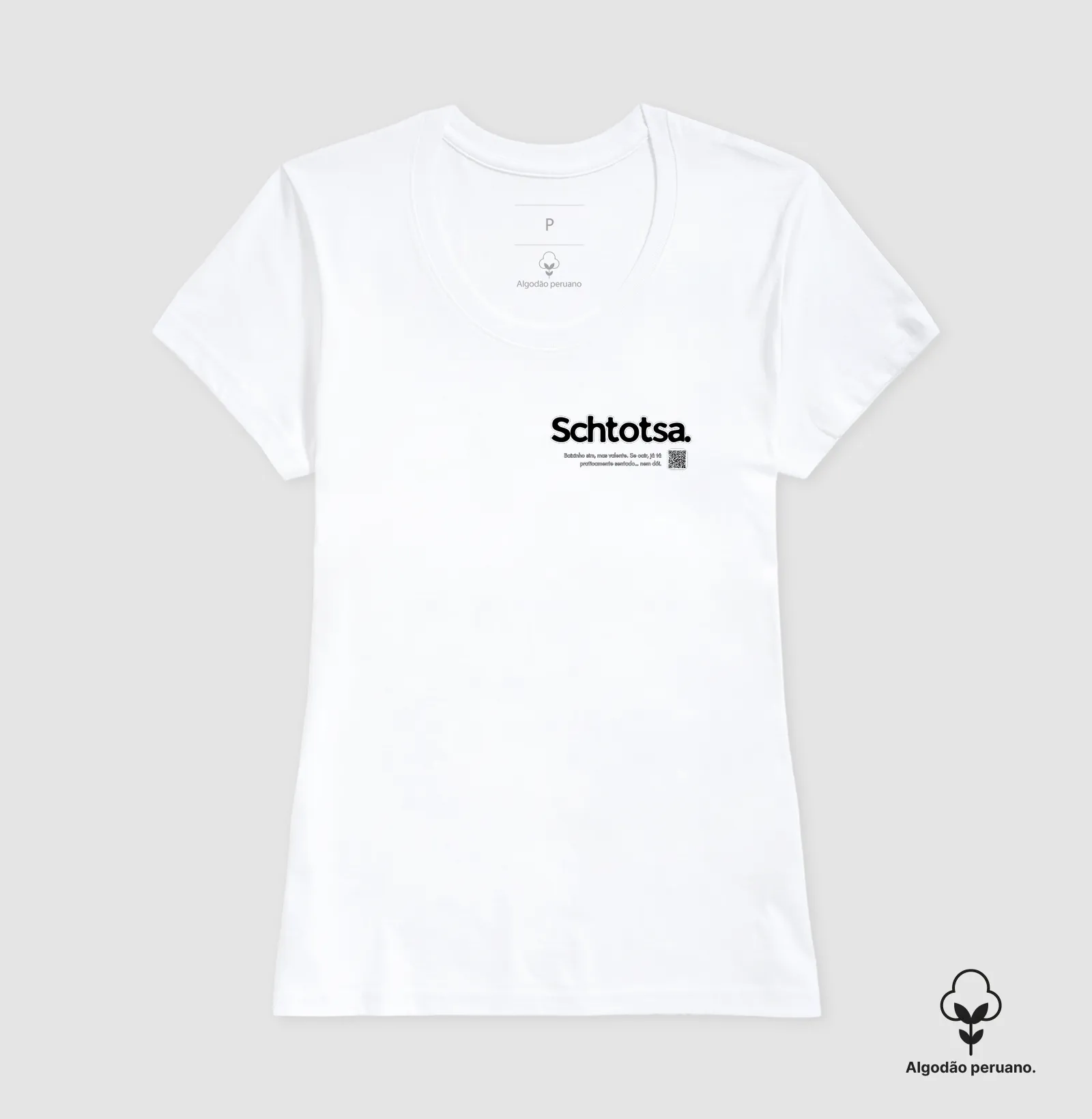 Schtotsa - Imagem 3