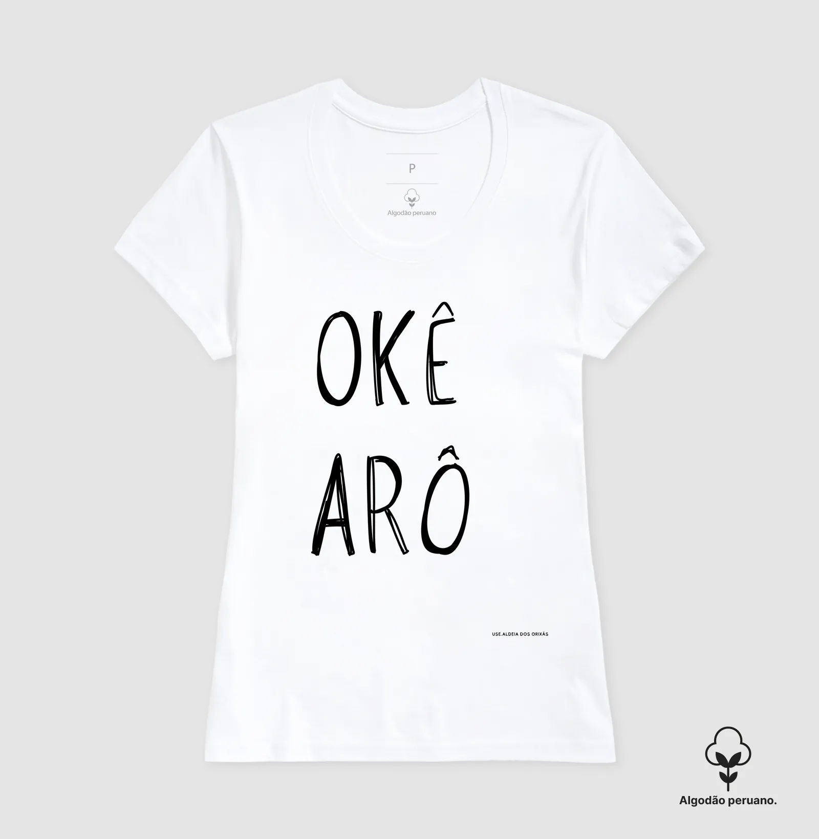 Oxóssi - Okê Aro - Imagem 6