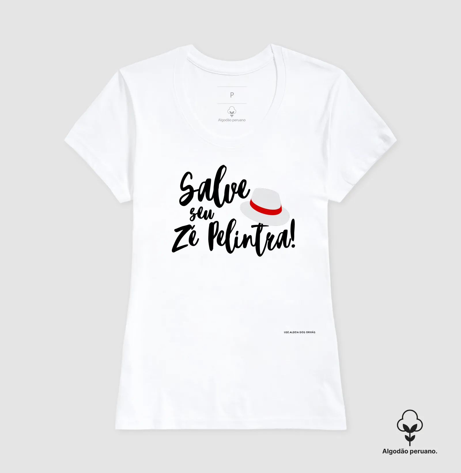 Seu Zé - Imagem 6