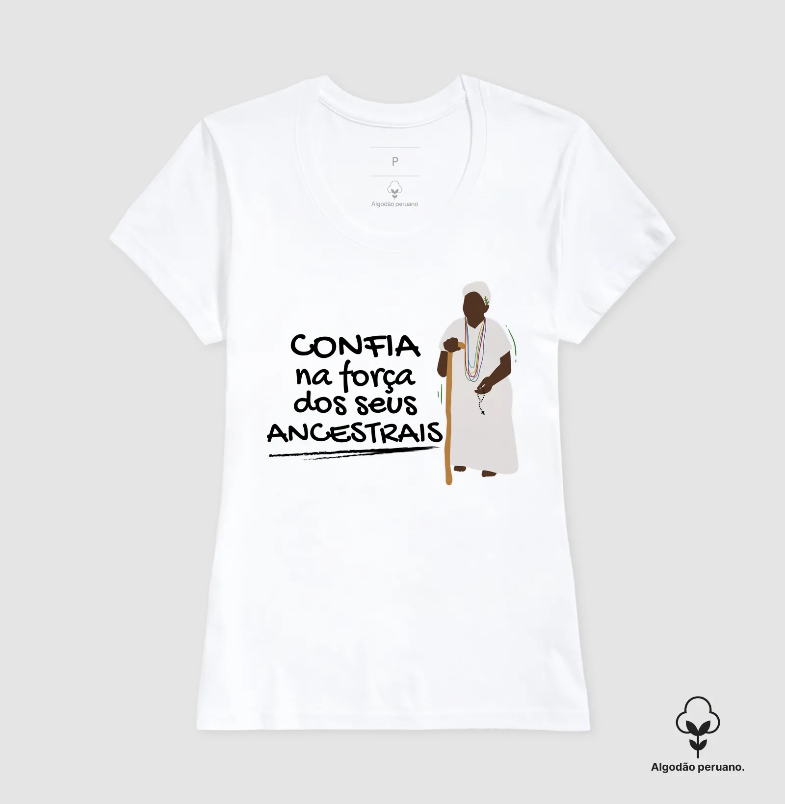 Confia na Vovó - Imagem 5
