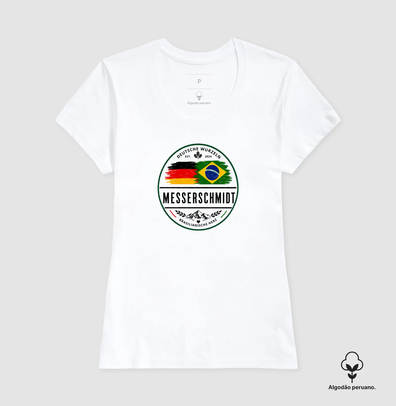 Messerschmidt  - Imagem 8