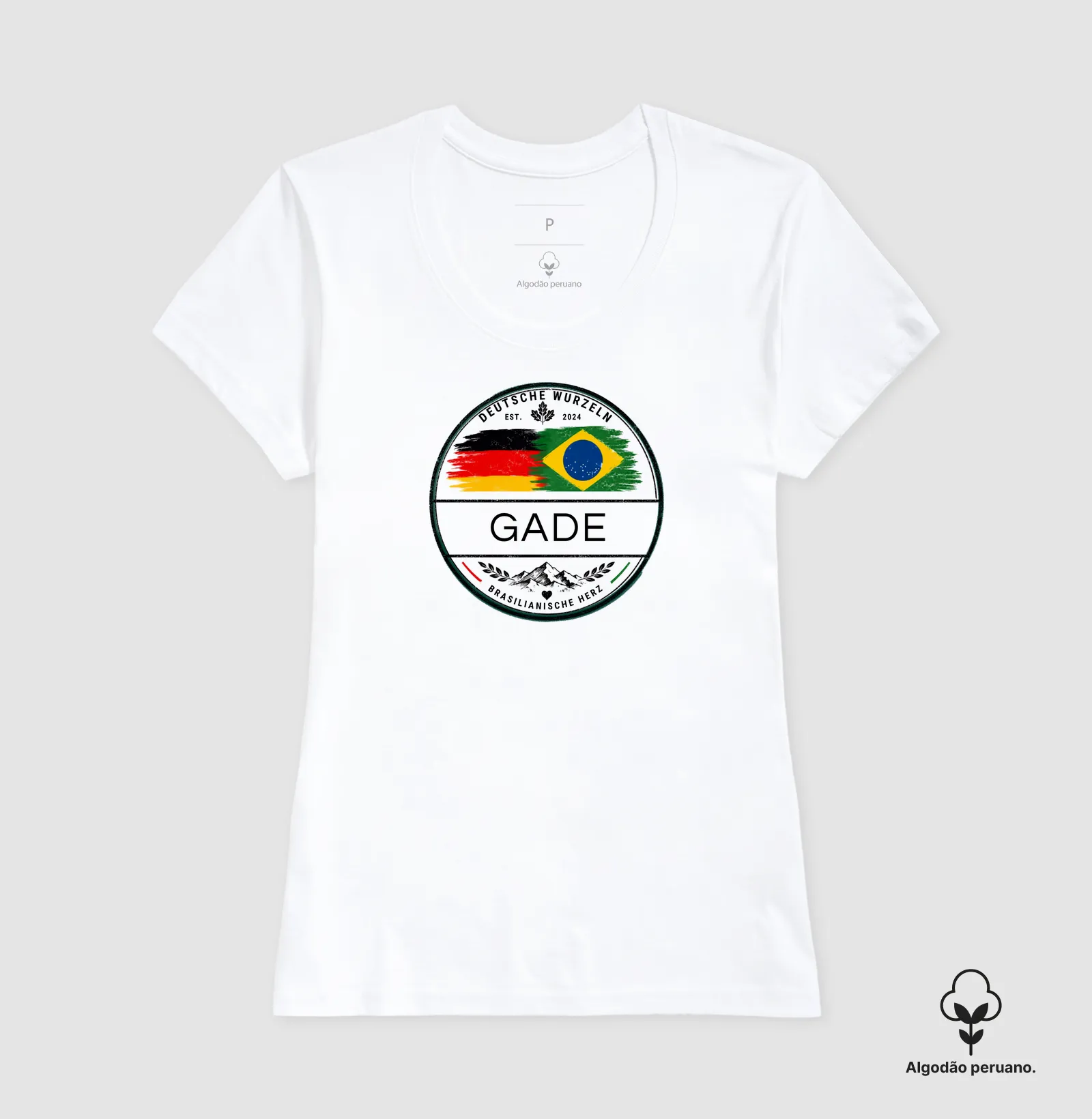 Gade  - Imagem 9