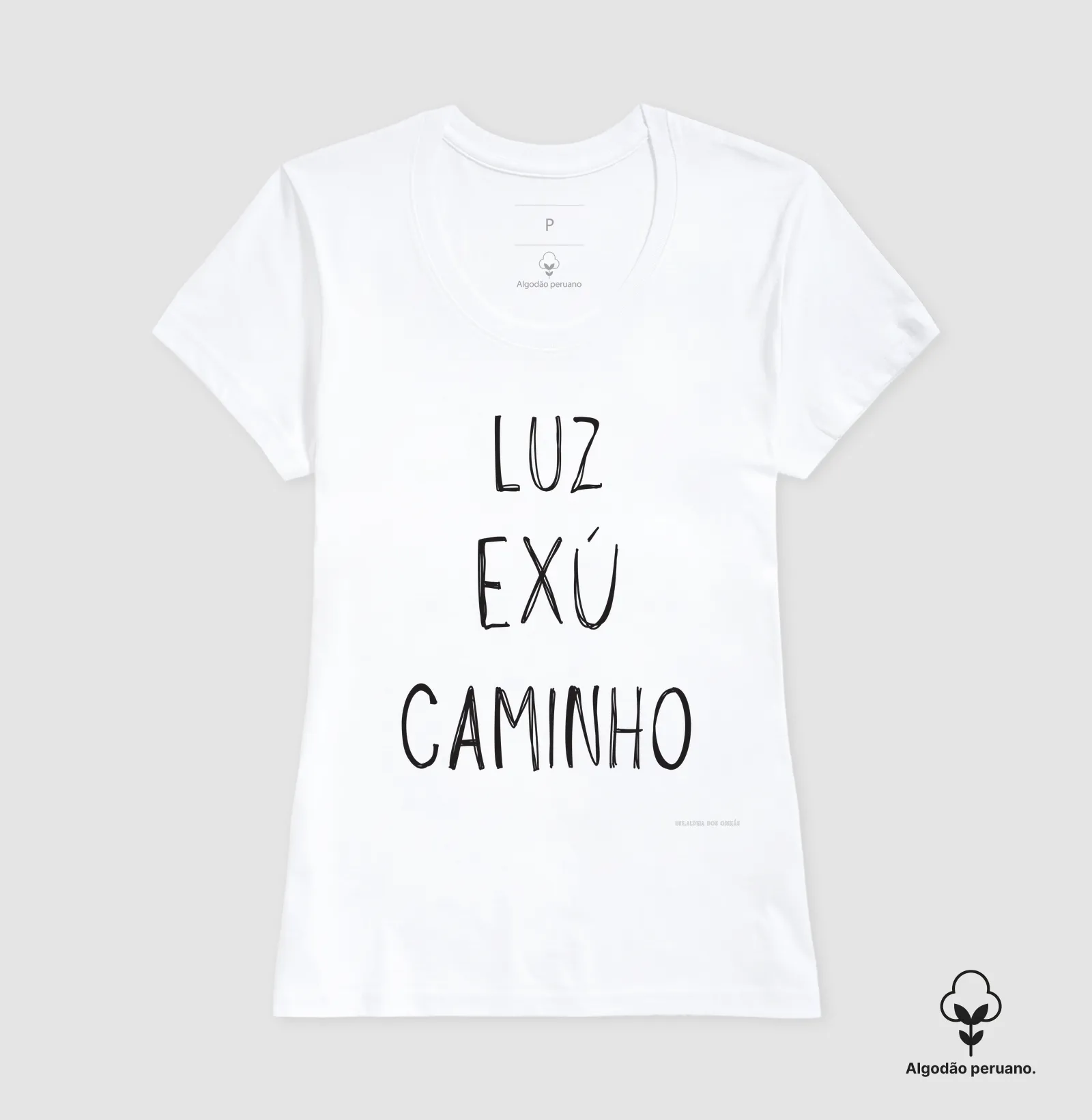 A Dança de Exú - Imagem 6
