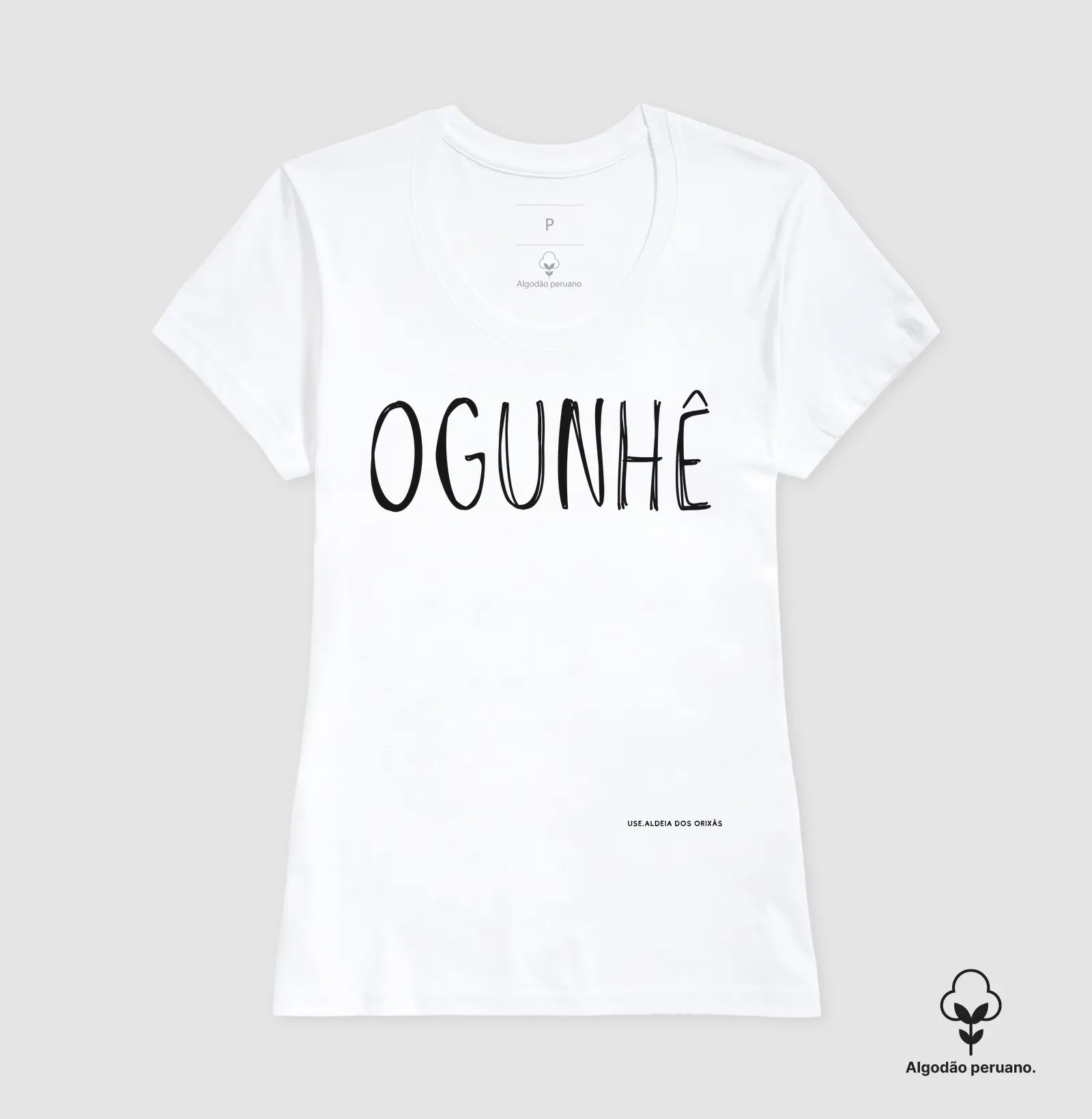 Saudação a Ogum - Imagem 6
