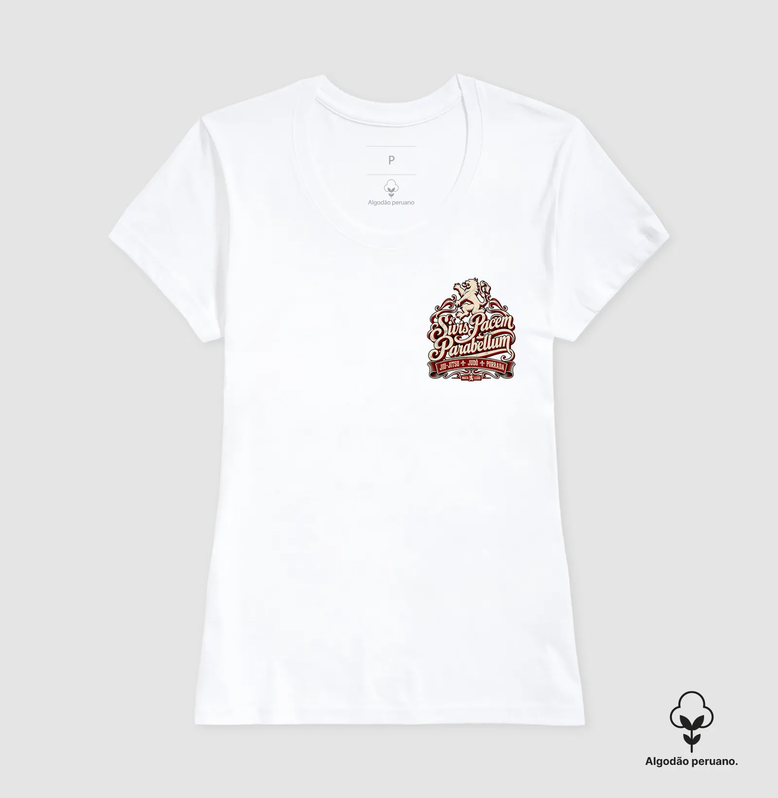 Sivis - bolso - Imagem 4