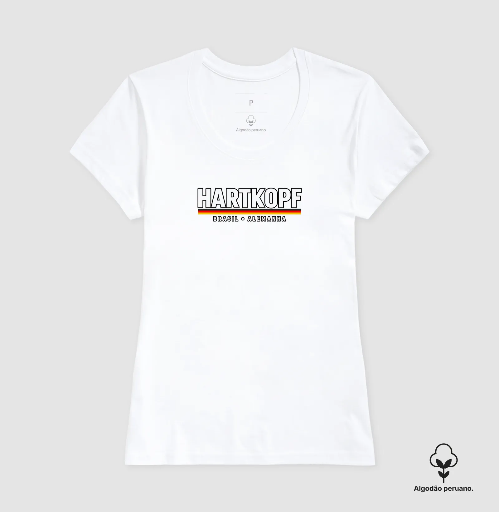 Hartkopf  - Imagem 4