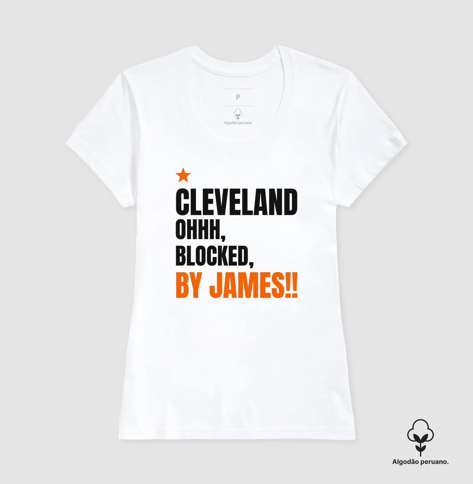 Cleveland - Imagem 3