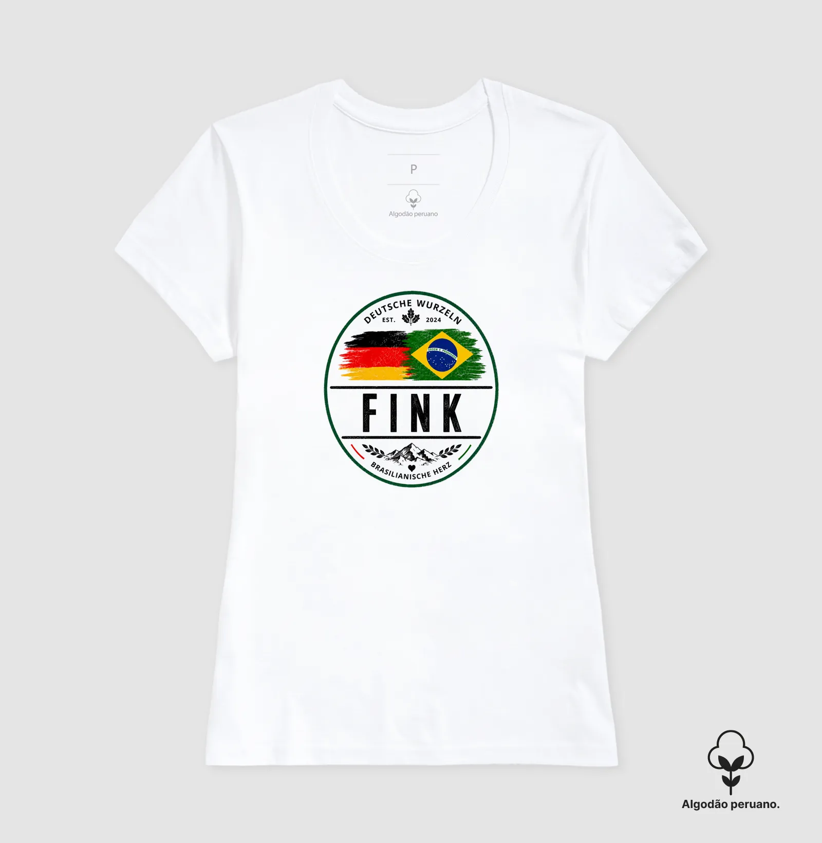 Fink  - Imagem 3