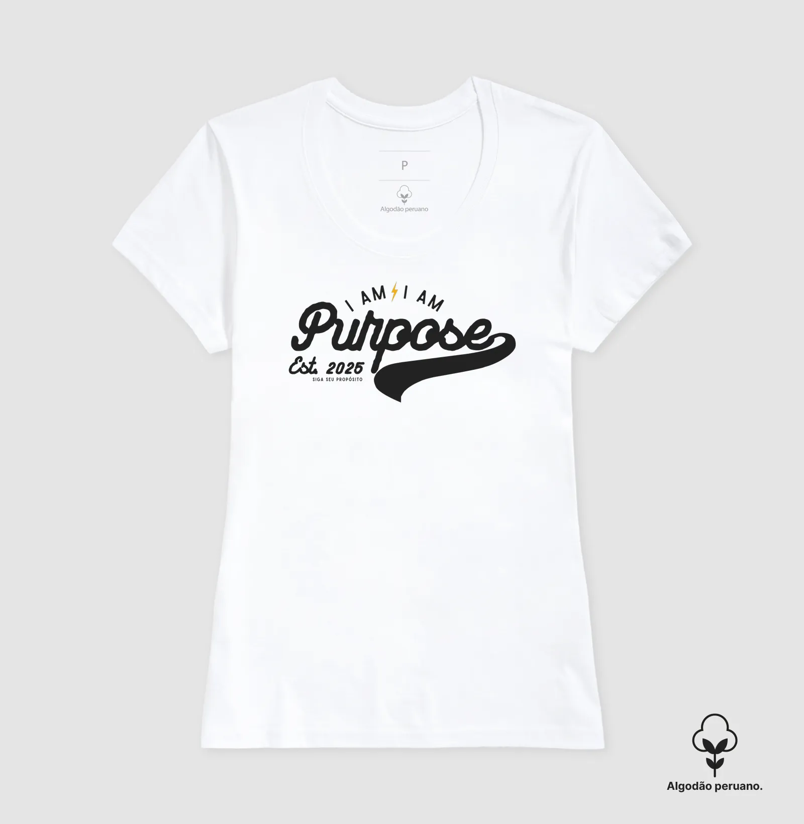 Purpose - Imagem 2