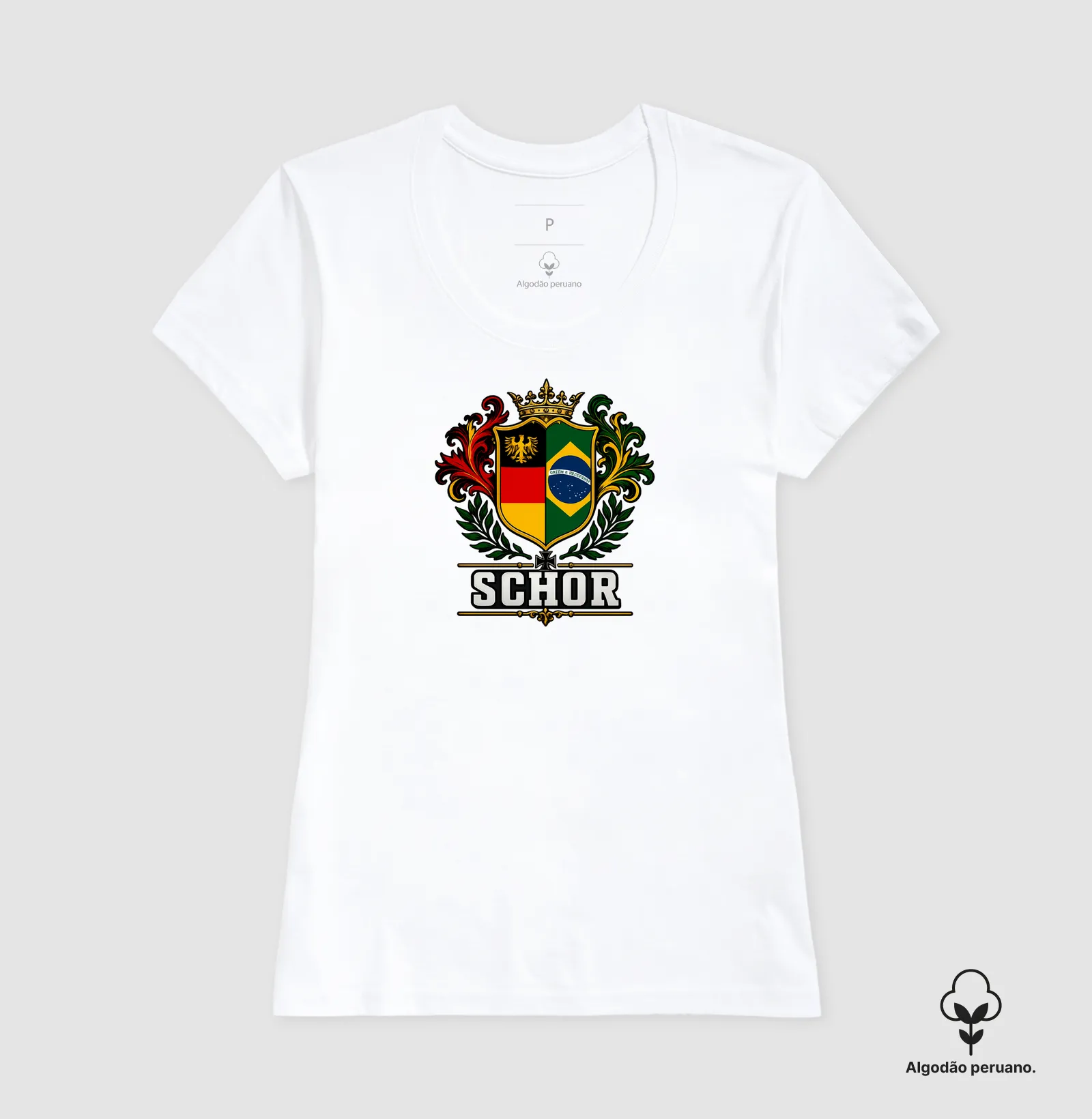 Schor - Imagem 8