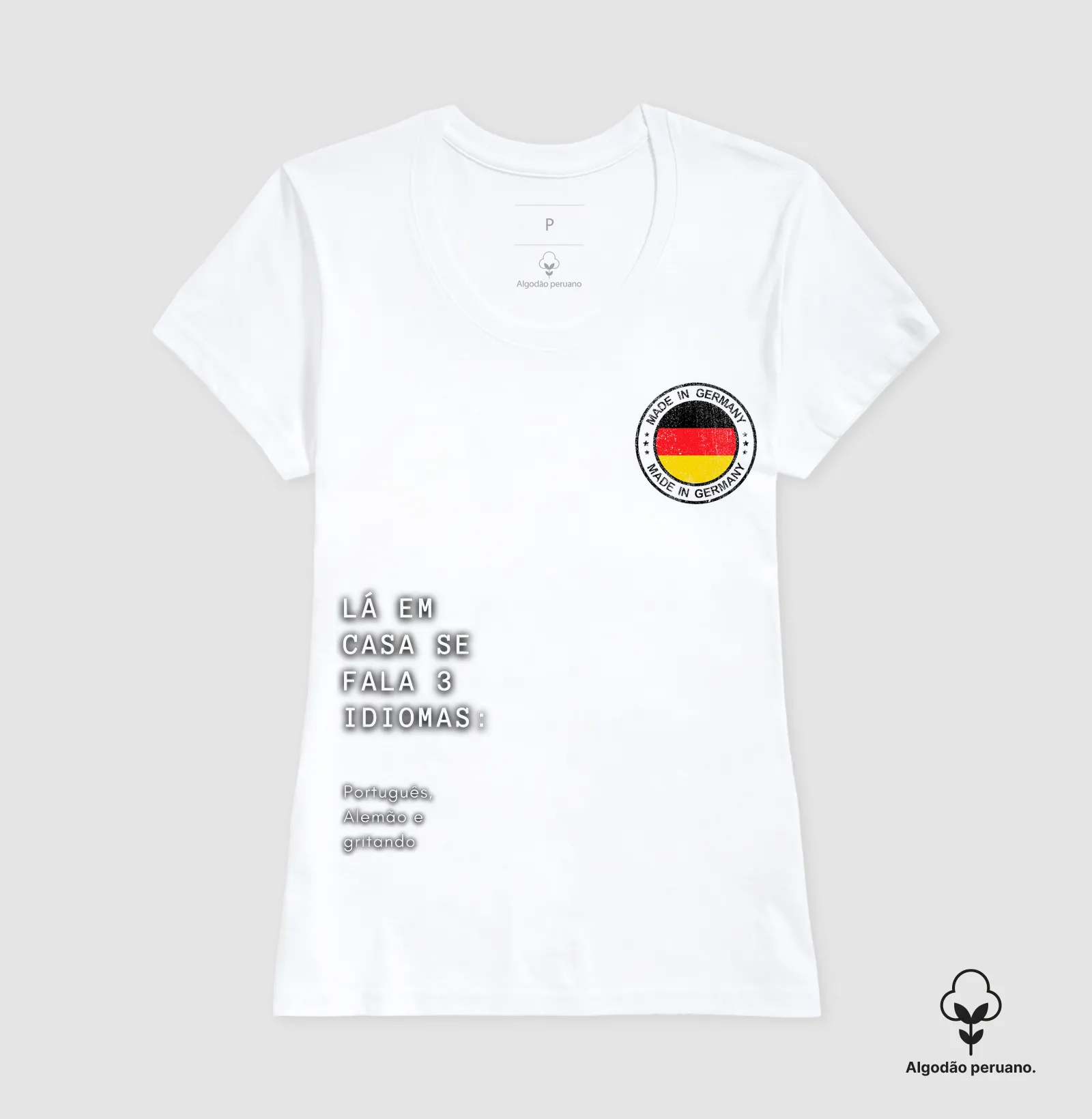 Made in Germany  - Imagem 2