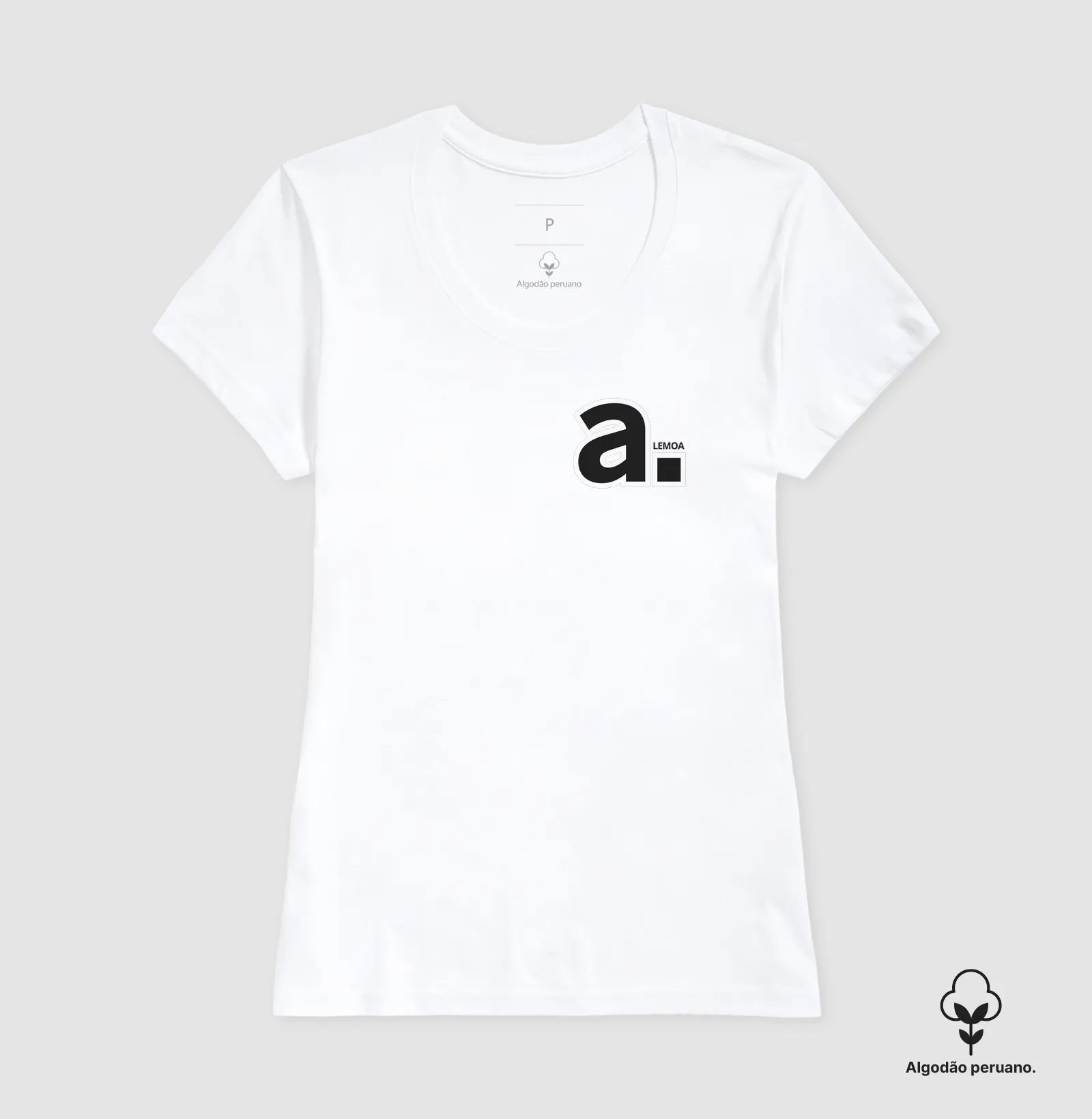 a. Lemoa. - Imagem 2