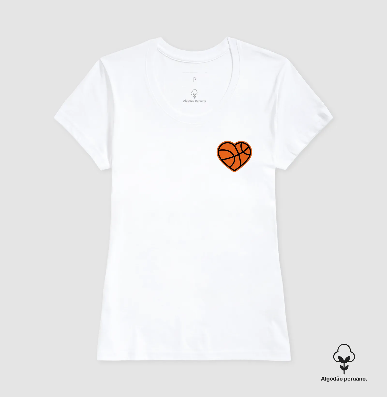 Orange Mamba - Imagem 5
