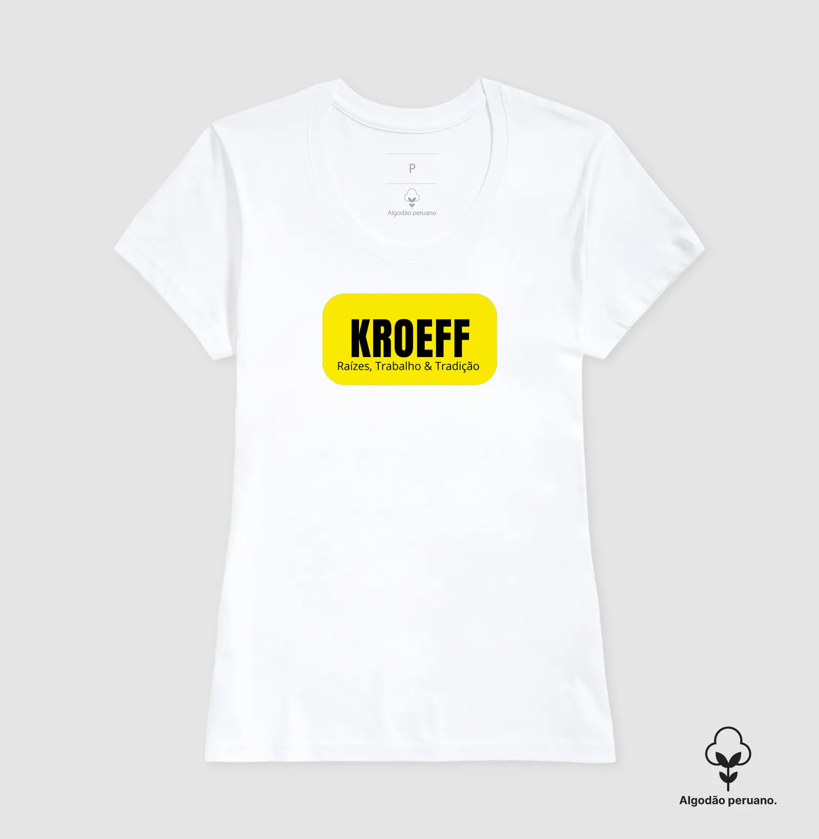 Kroeff - Imagem 3