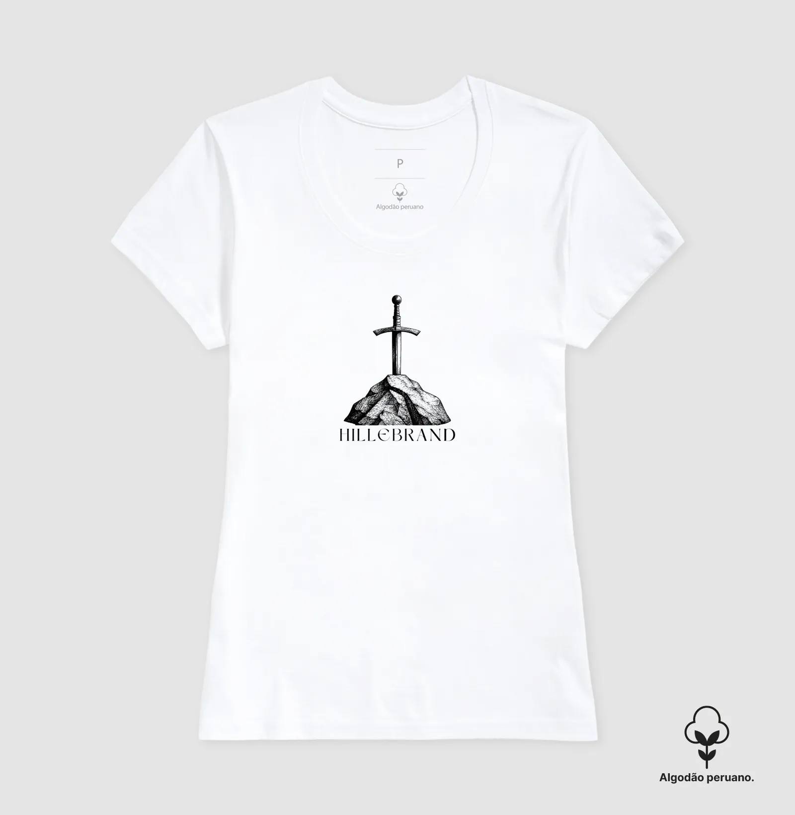 Hillebrand  - Imagem 6