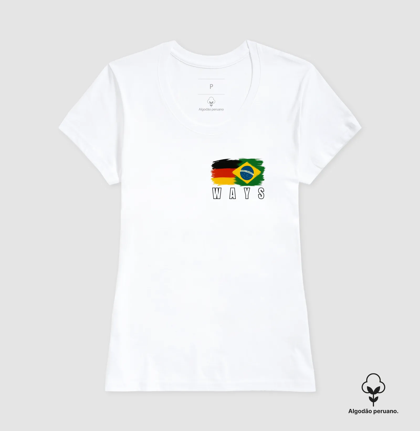 Ways  - Imagem 6