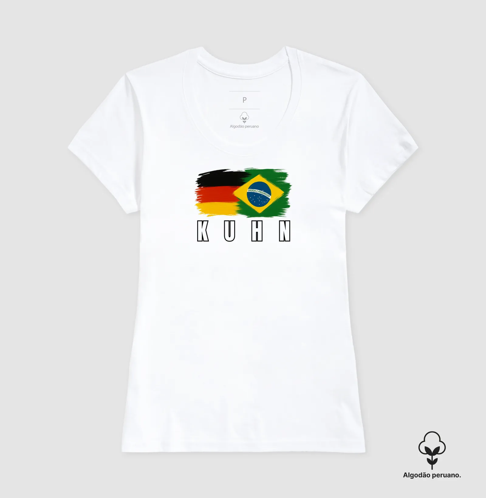 Kuhn  - Imagem 2