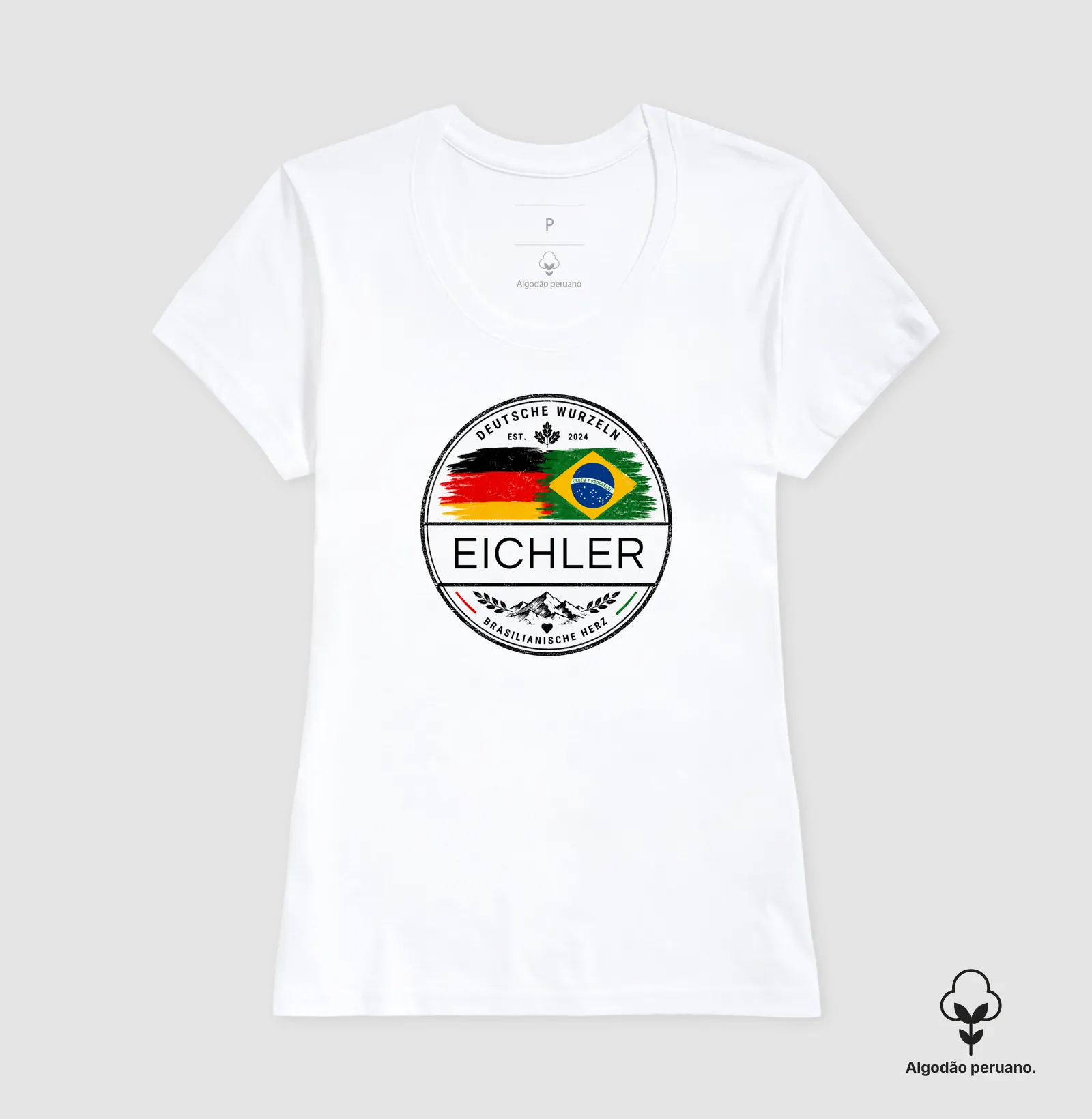 Eichler  - Imagem 7