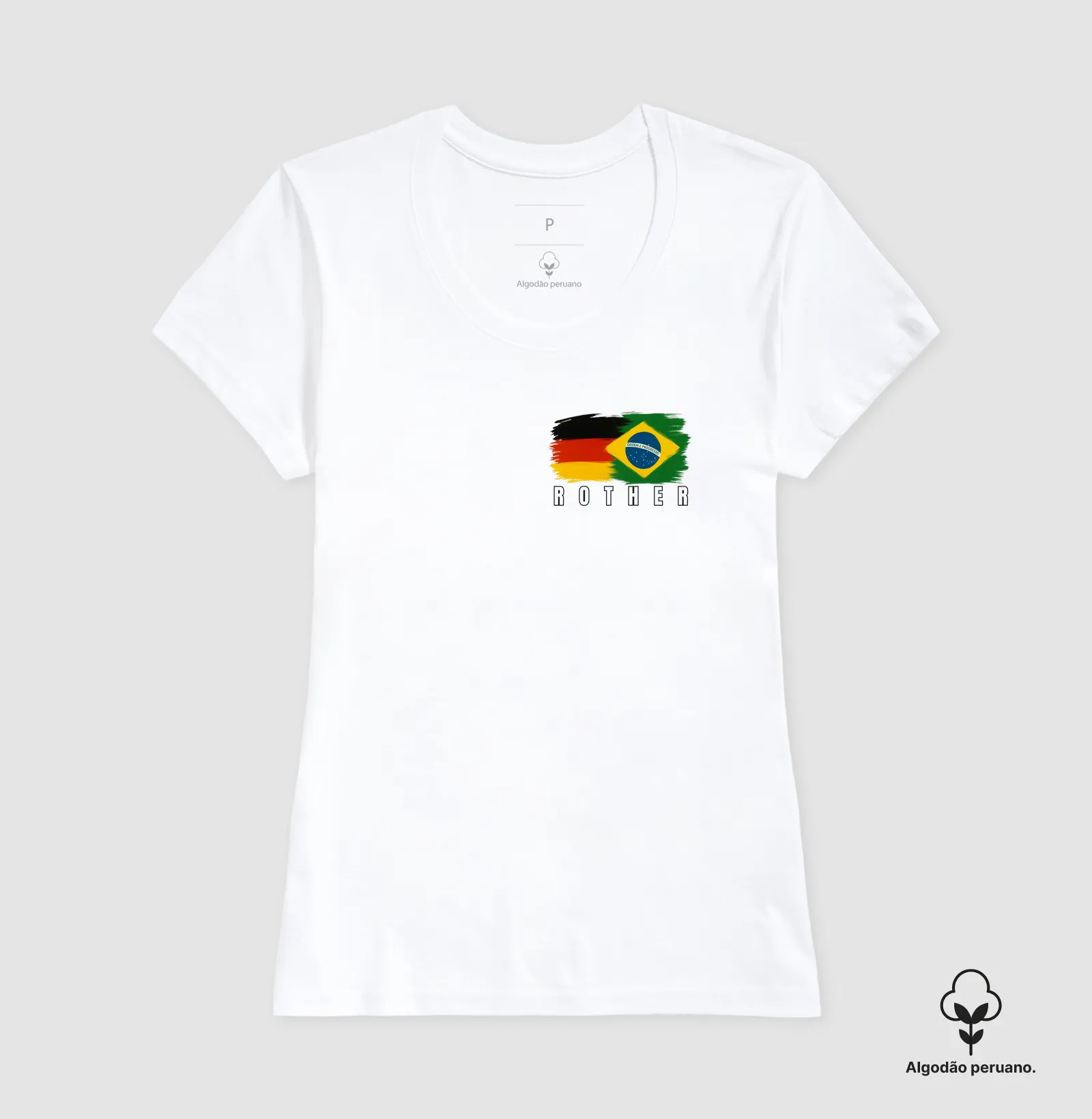 Rother  - Imagem 2