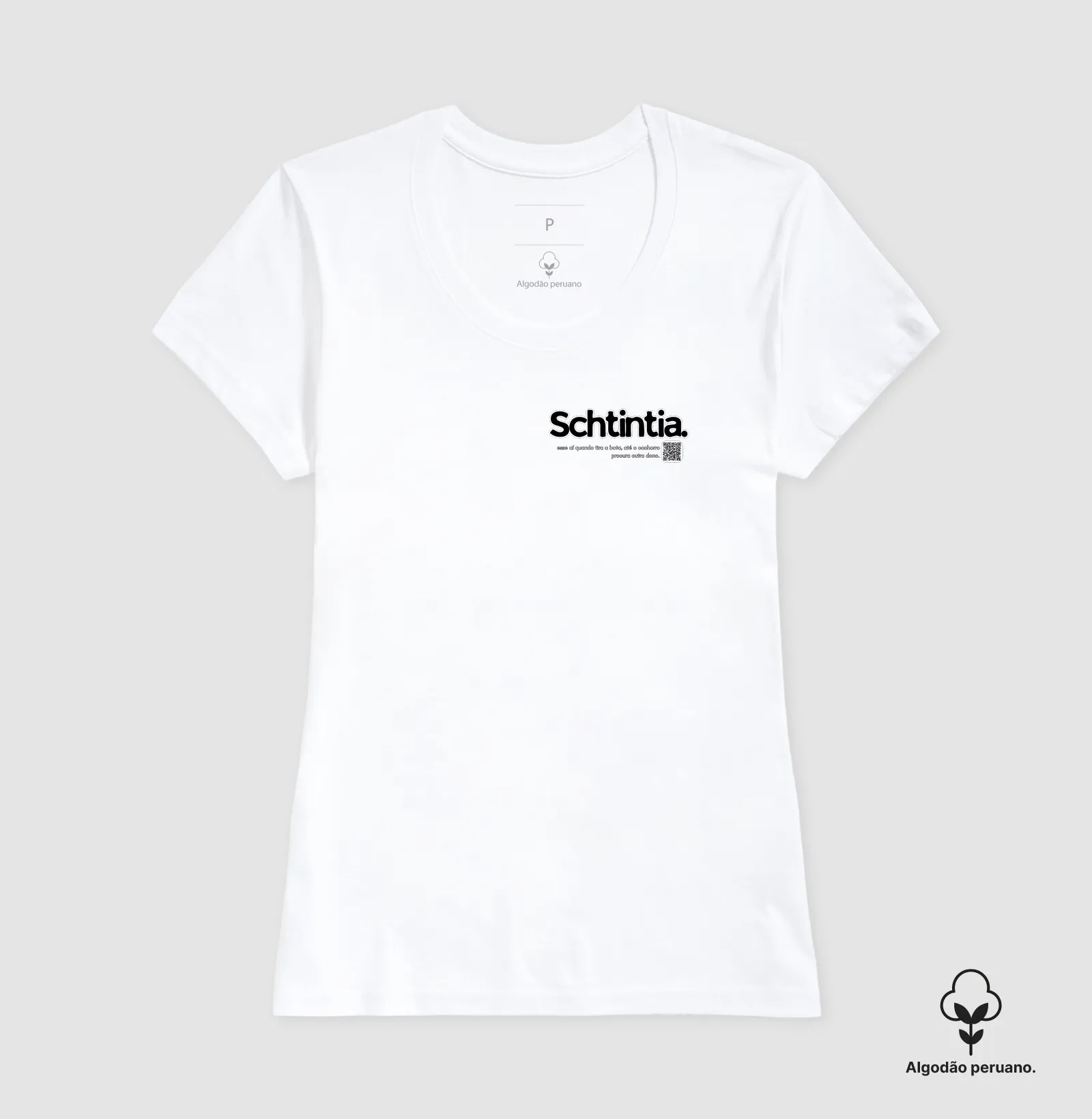 Schtintia - Imagem 6
