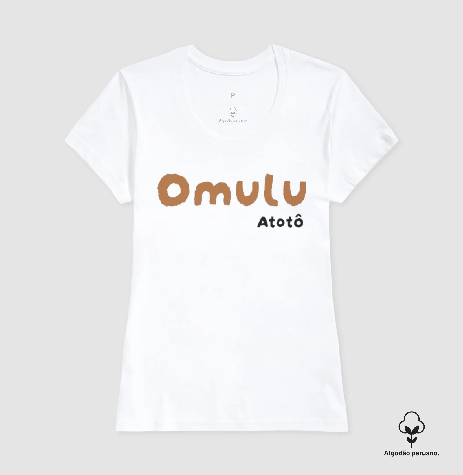 Omulu - Imagem 3