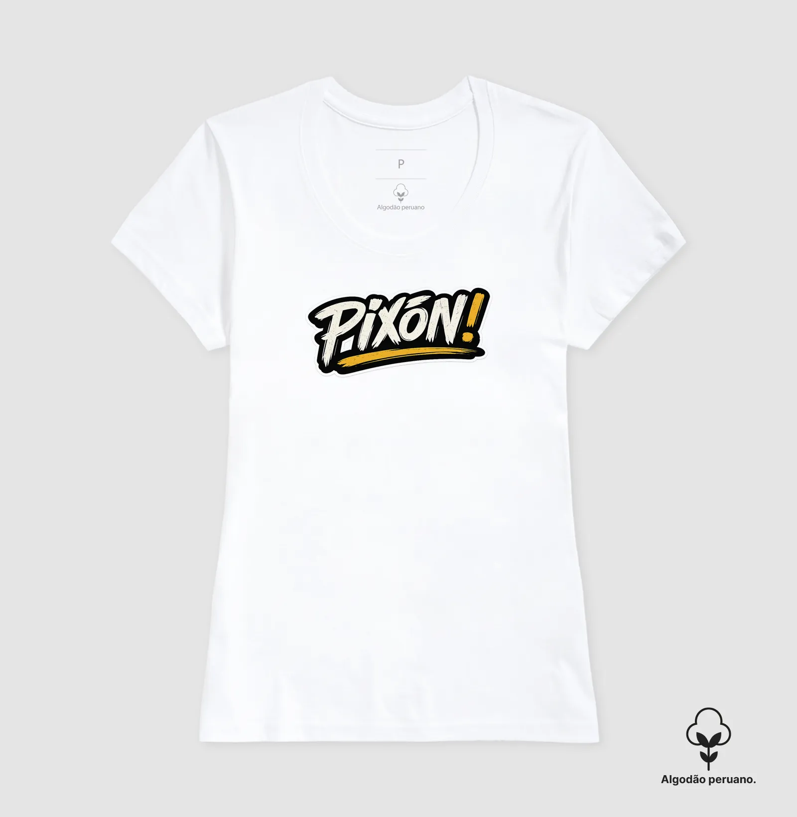 Pixon - Imagem 4
