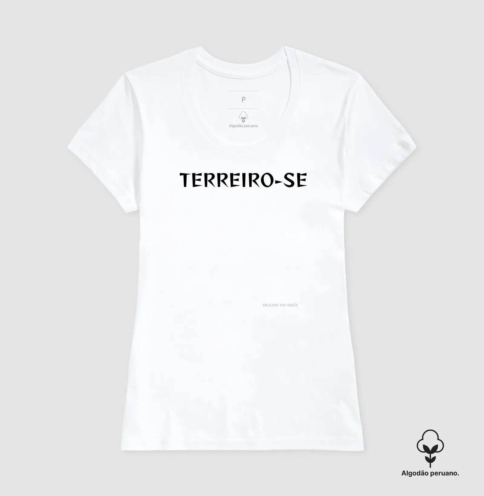 Terreiro-se - Imagem 6