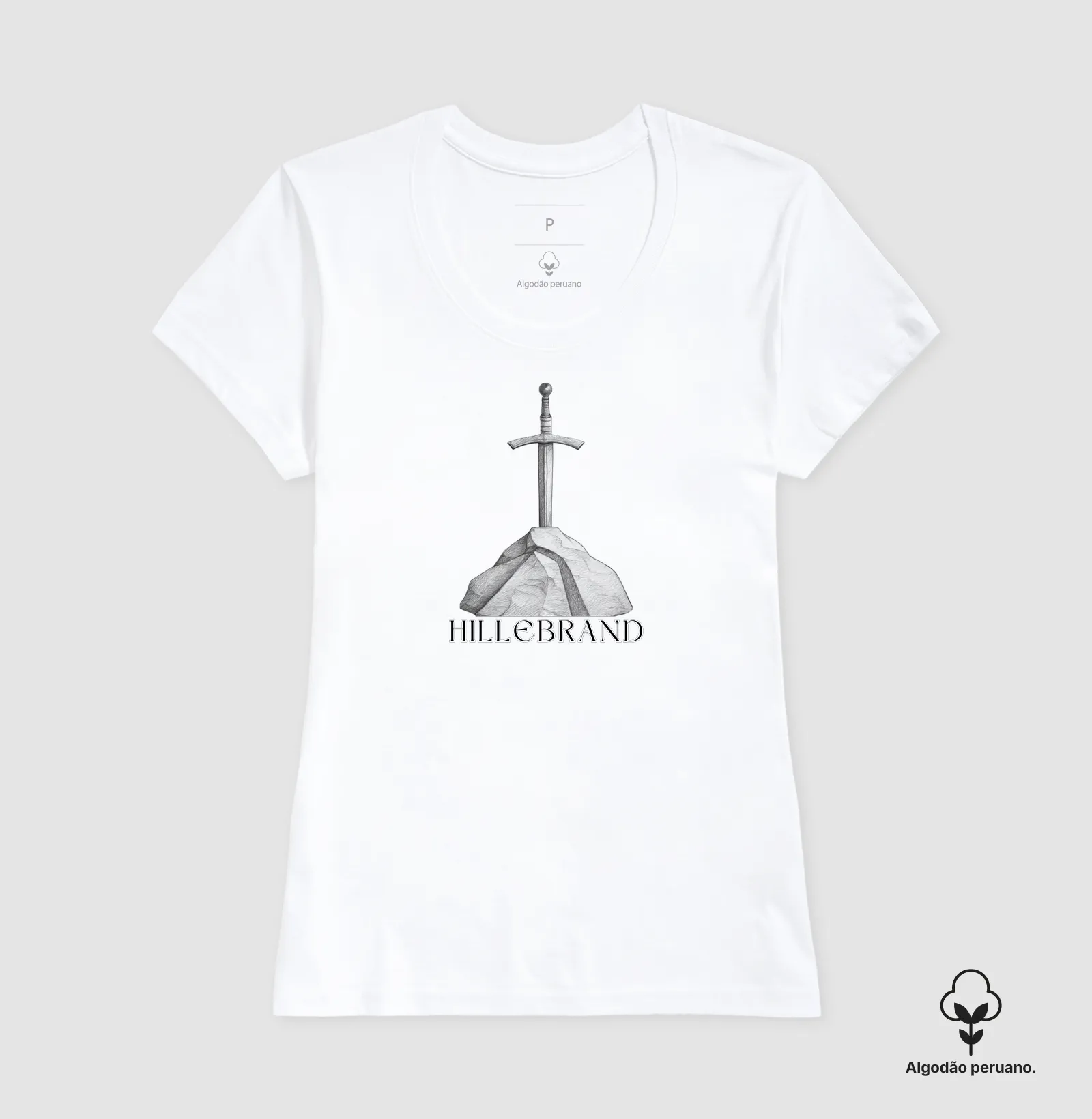Hillebrand - Imagem 5
