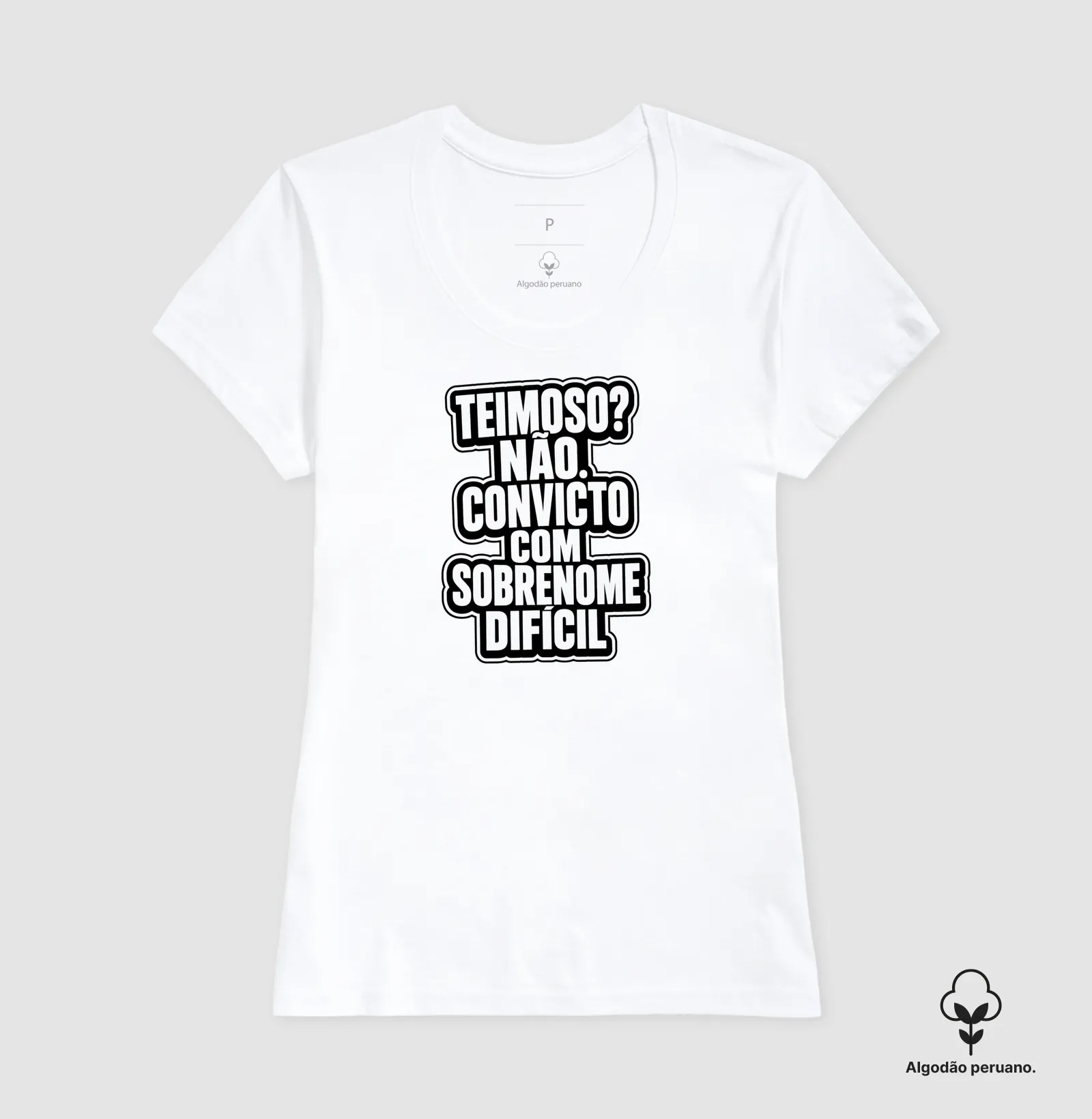 Convicto - Imagem 3
