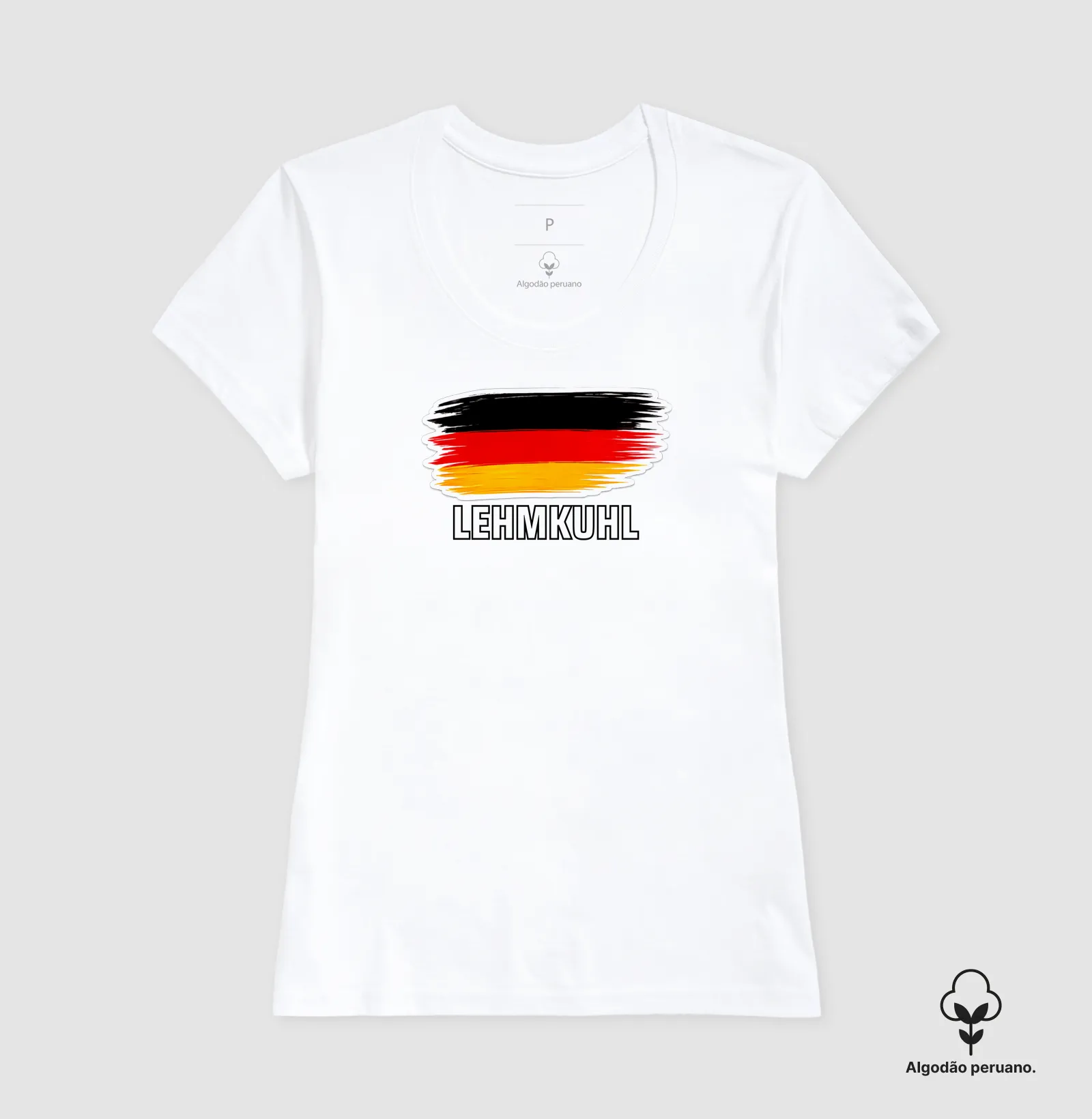 Lehmkuhl - Imagem 5