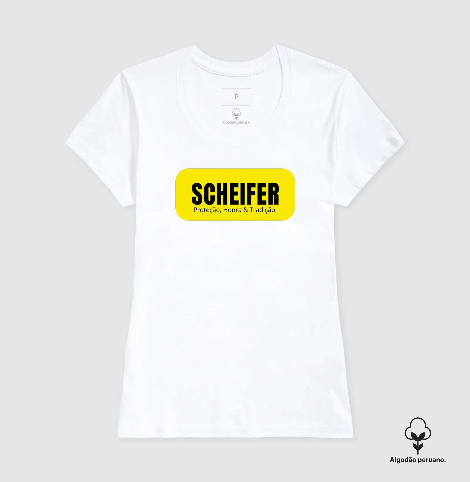 Scheifer - Imagem 5