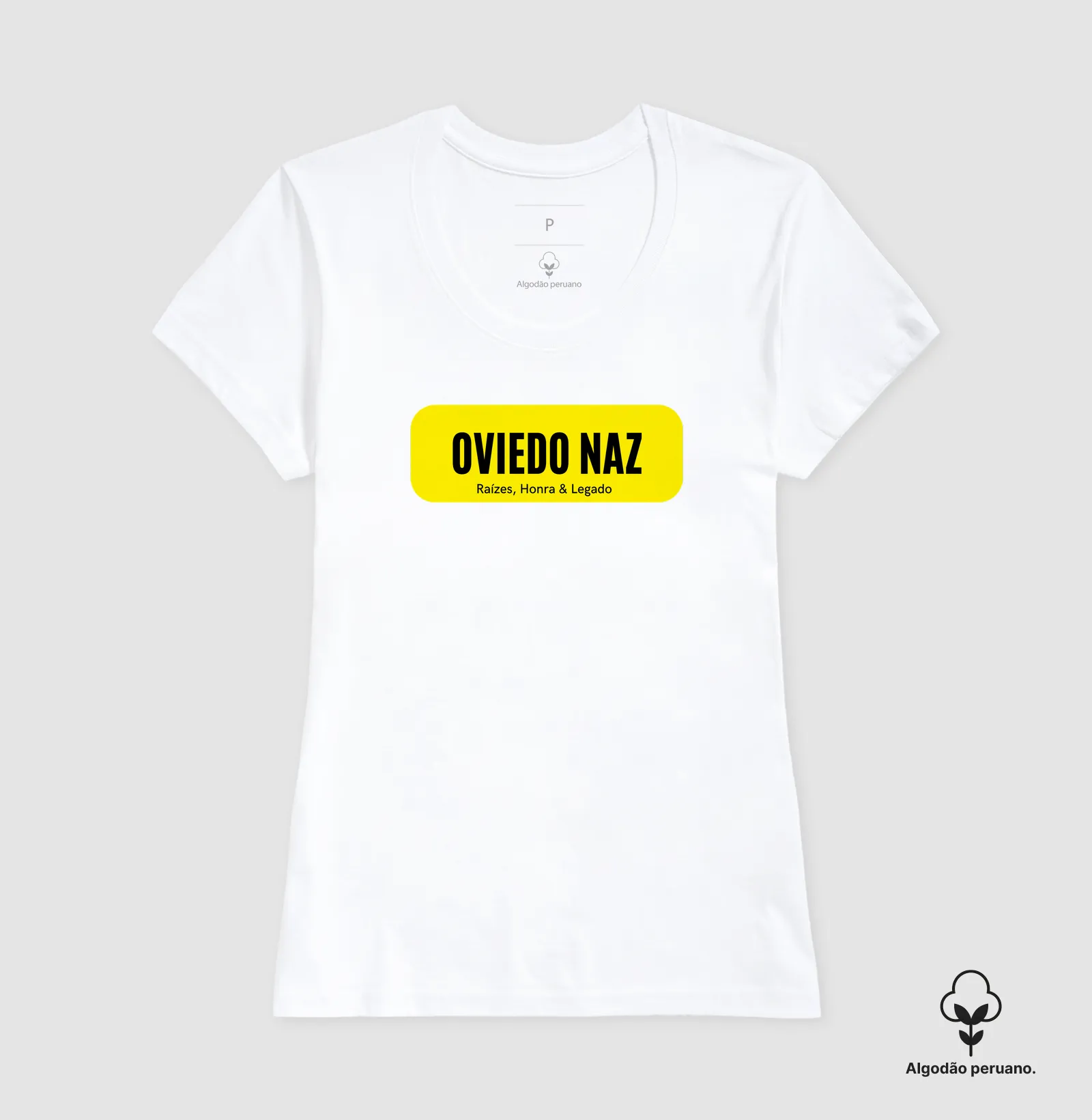 Oviedo Naz  - Imagem 7