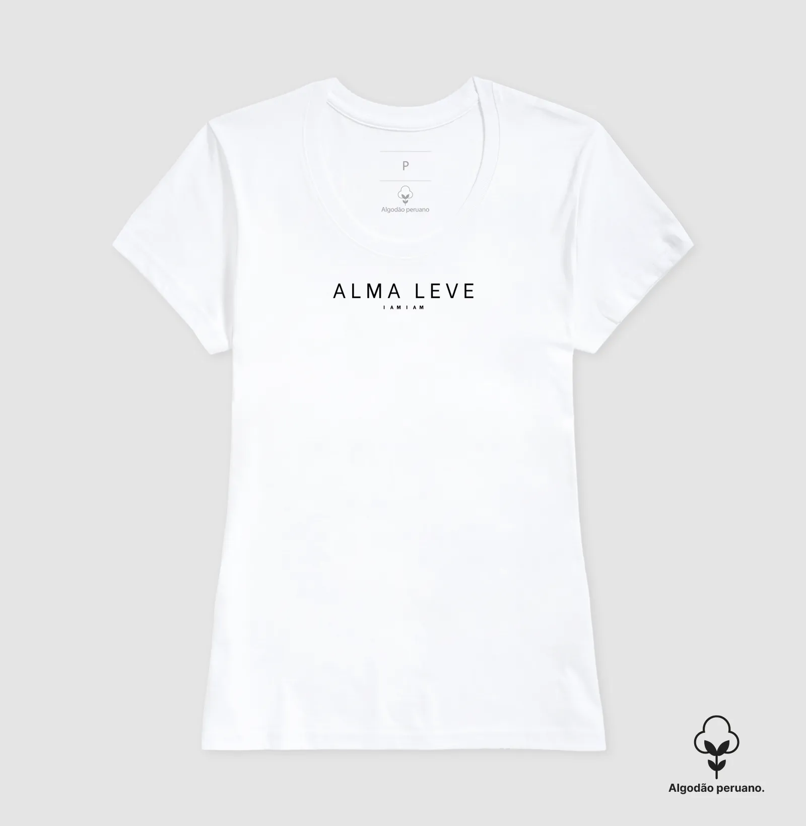 Alma Leve - Imagem 6