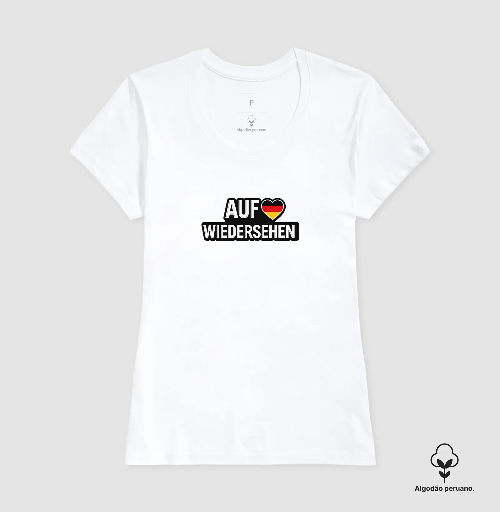 Auf Wiedersehen - Imagem 7