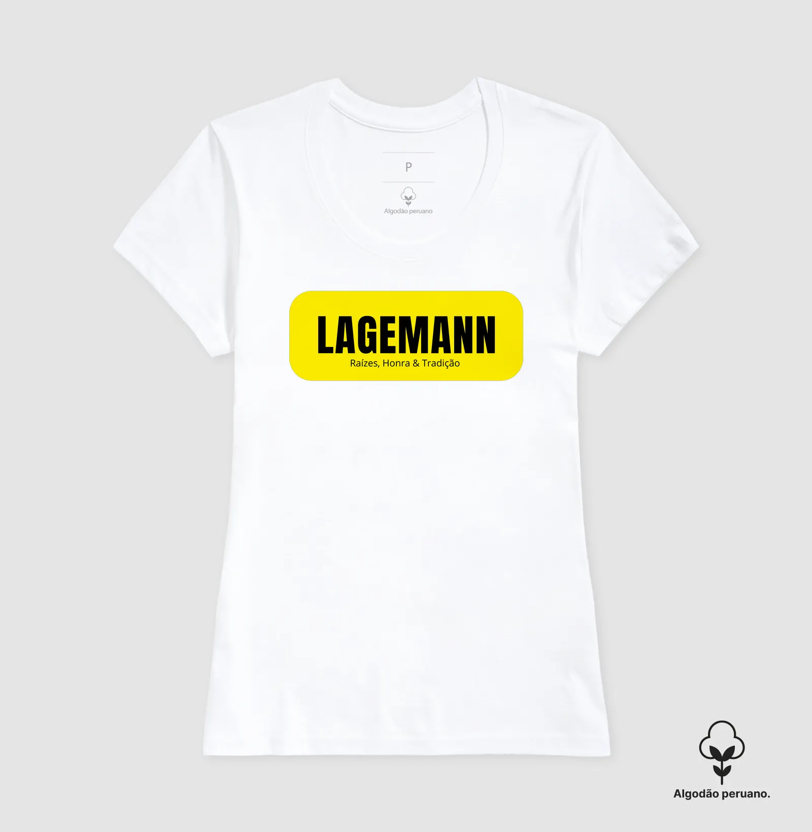 Lagemann - Imagem 4