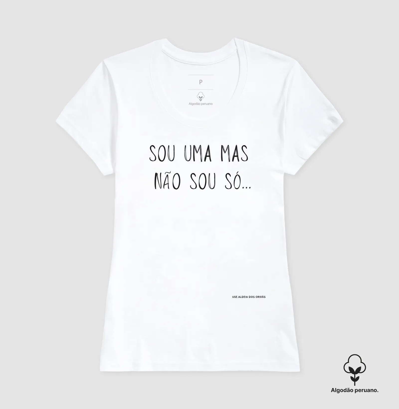 Povoada - Imagem 7