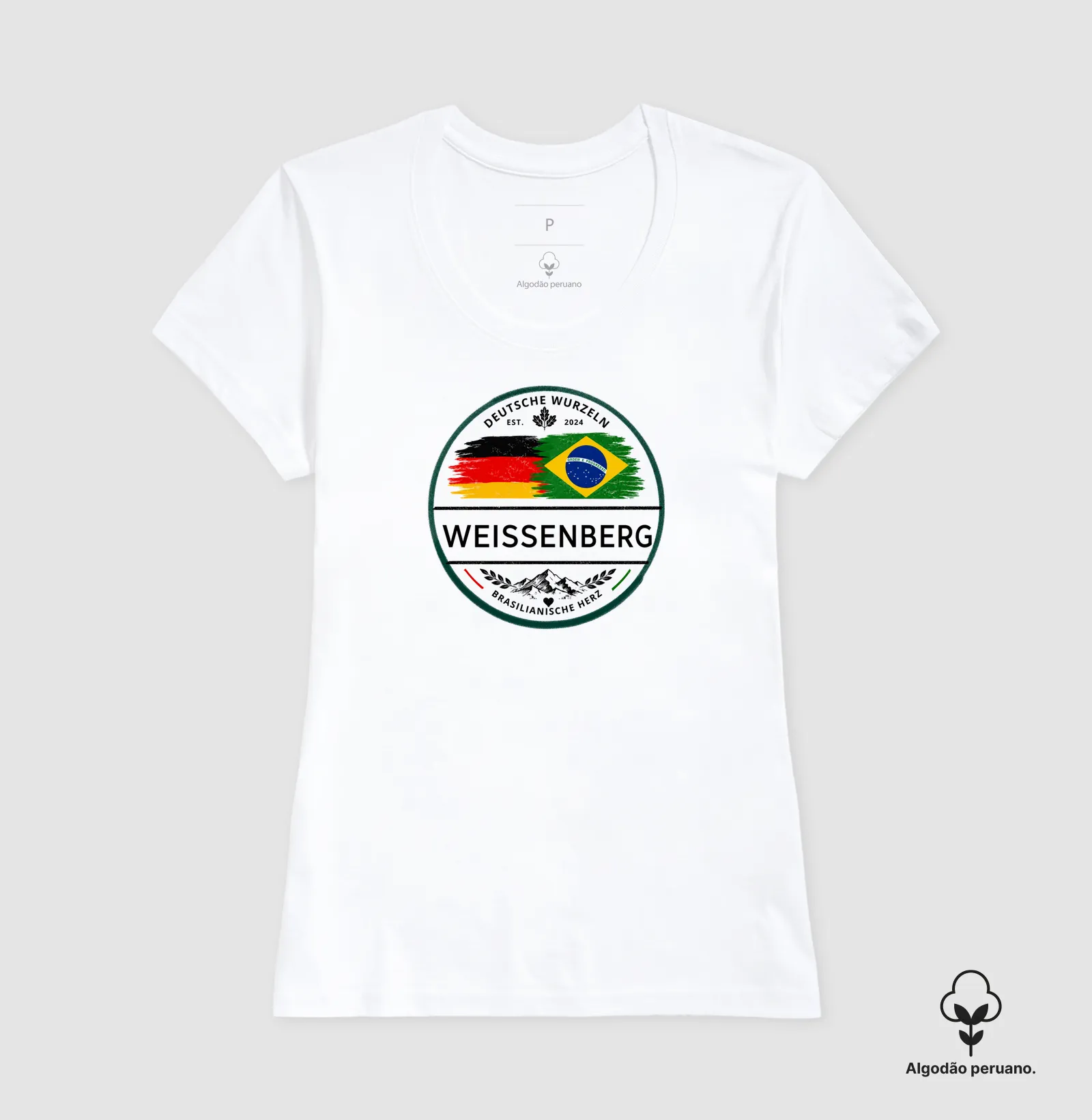 Weissenberg  - Imagem 6