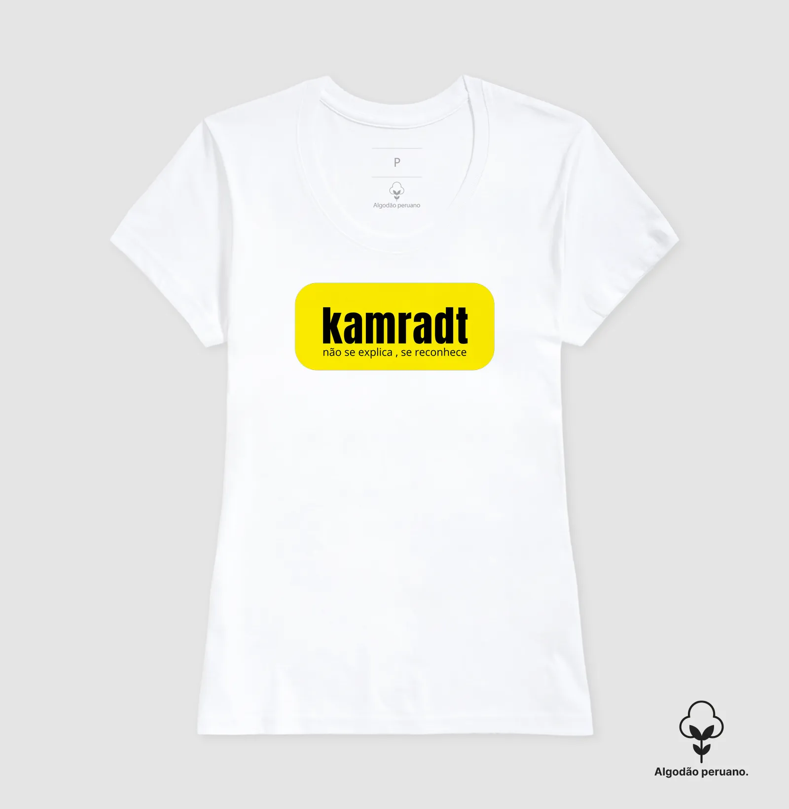 Kamradt - Imagem 5