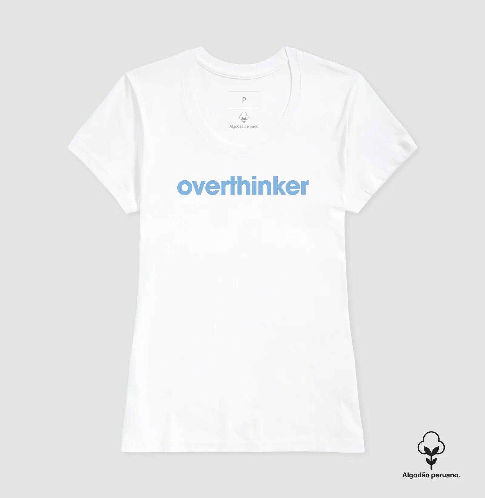 Overthinker - Imagem 6