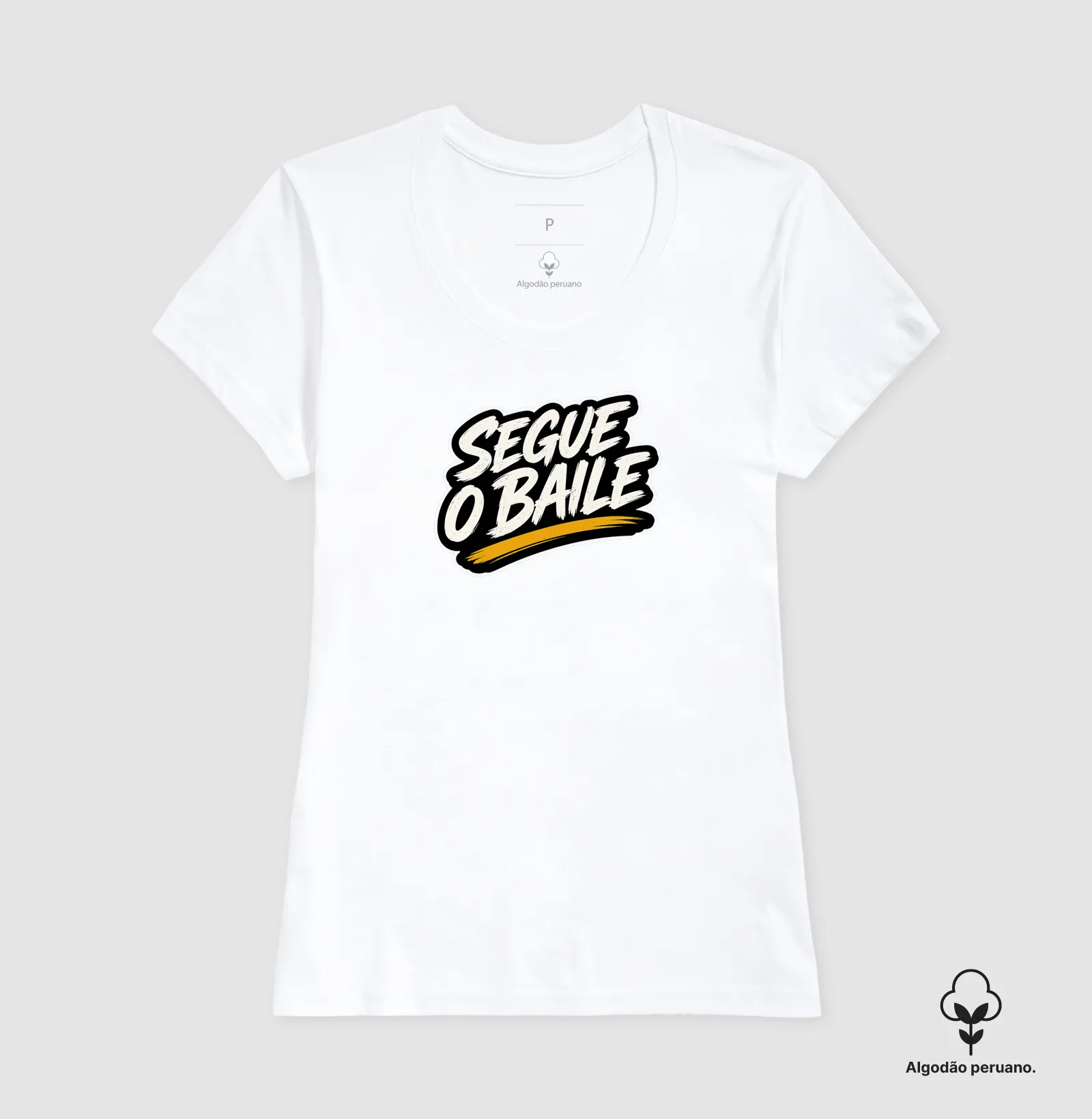 Segue o Baile - Imagem 6