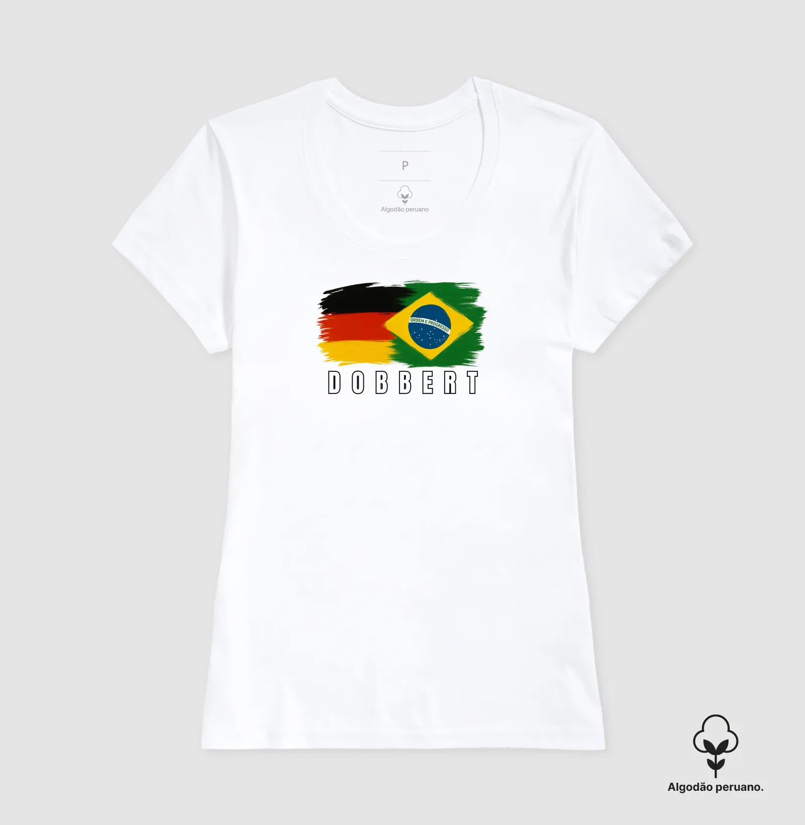 Dobbert  - Imagem 4
