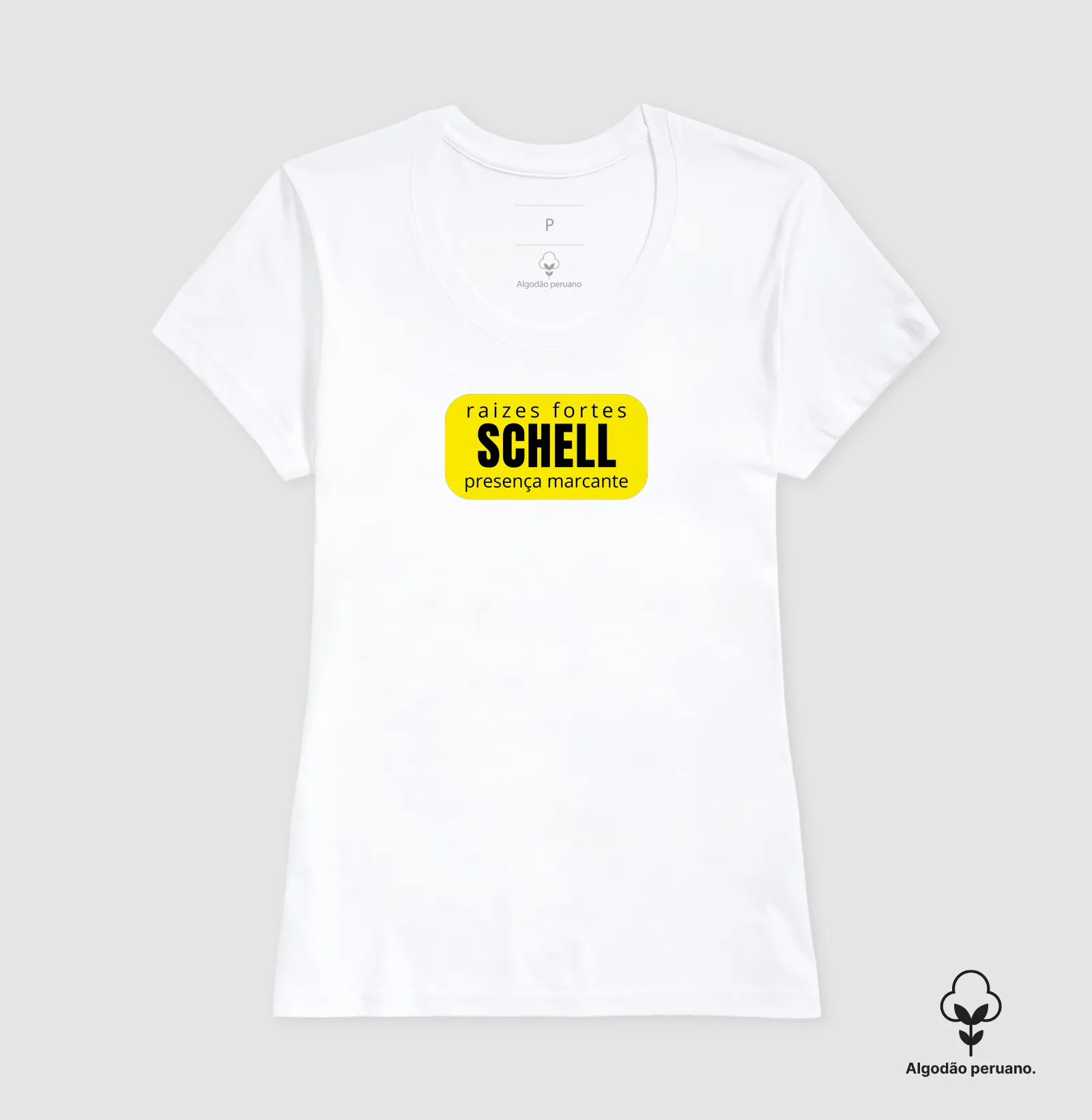 Schell - Imagem 7