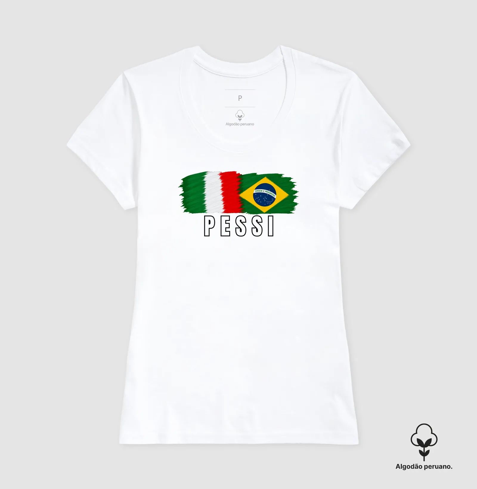 Pessi  - Imagem 5