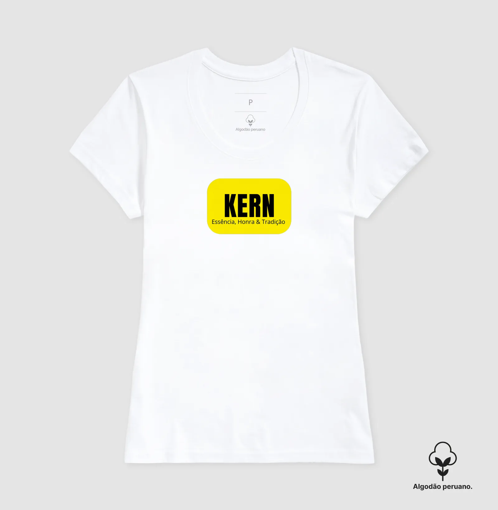 Kern  - Imagem 8