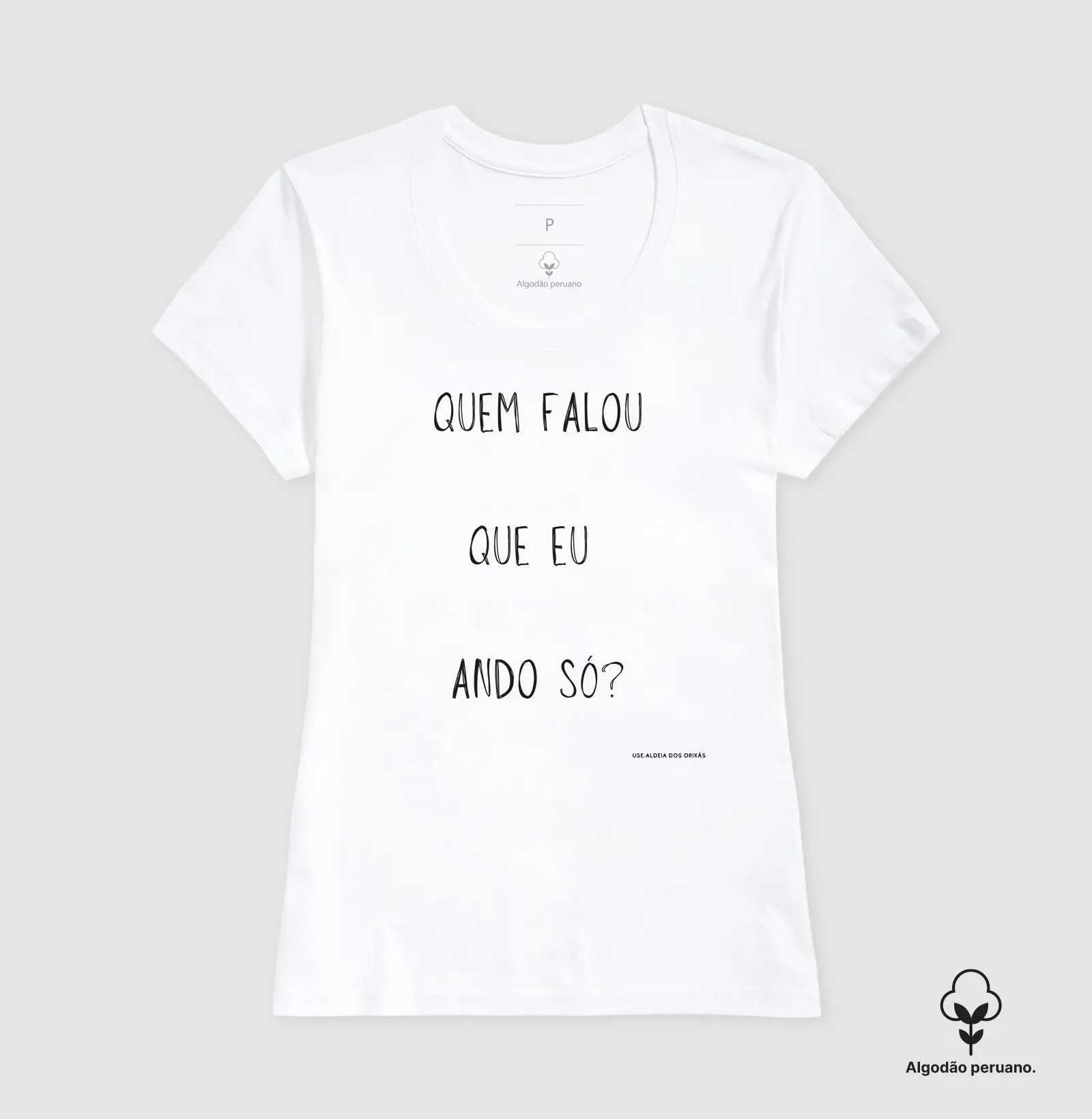 Povoada - Imagem 8
