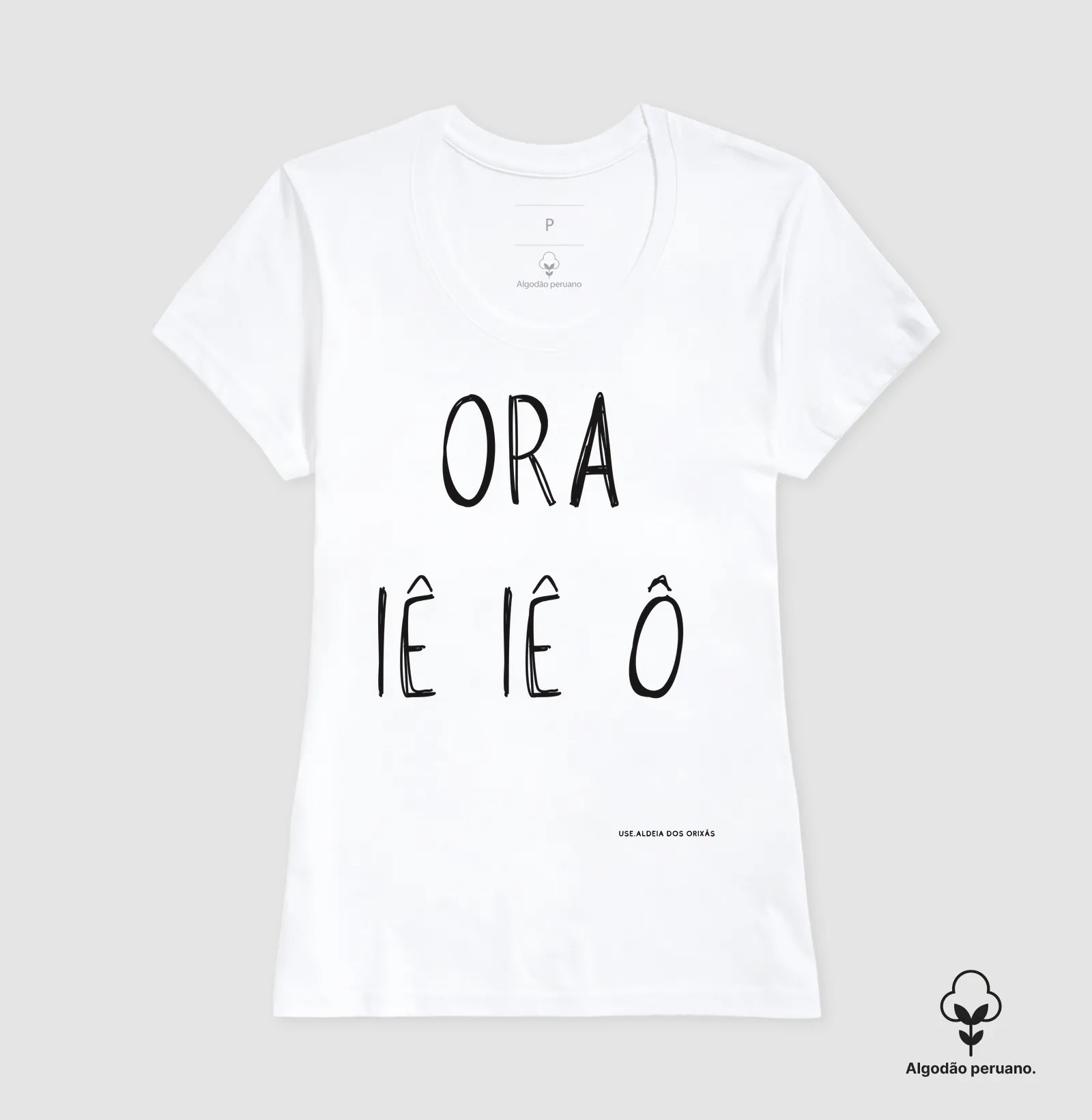 Saudação Oxum - Imagem 4