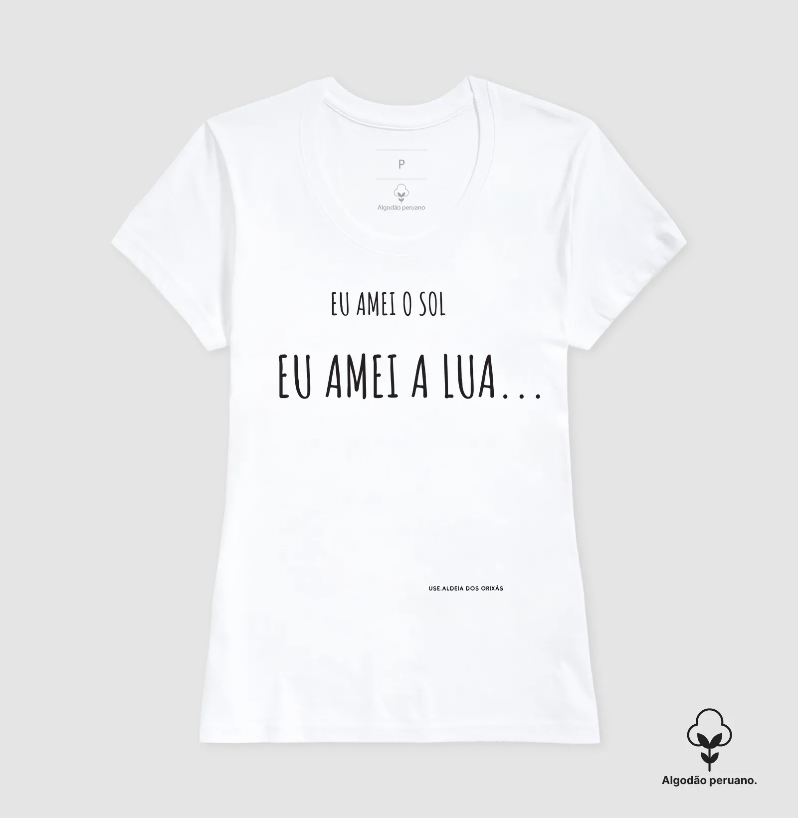 Na Encruzilhada com Seu Tranca Rua - Imagem 4