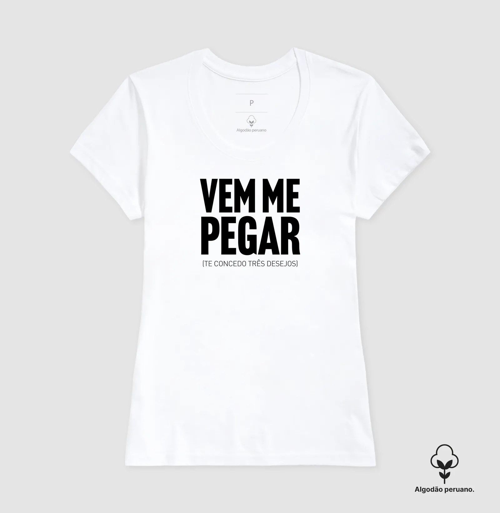 Vem me pegar - Imagem 6