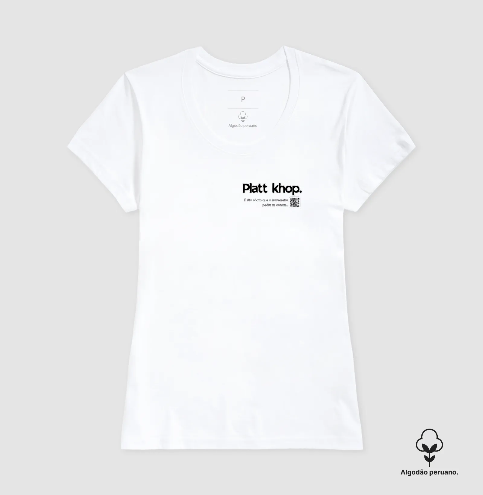 Platt khop - Imagem 4